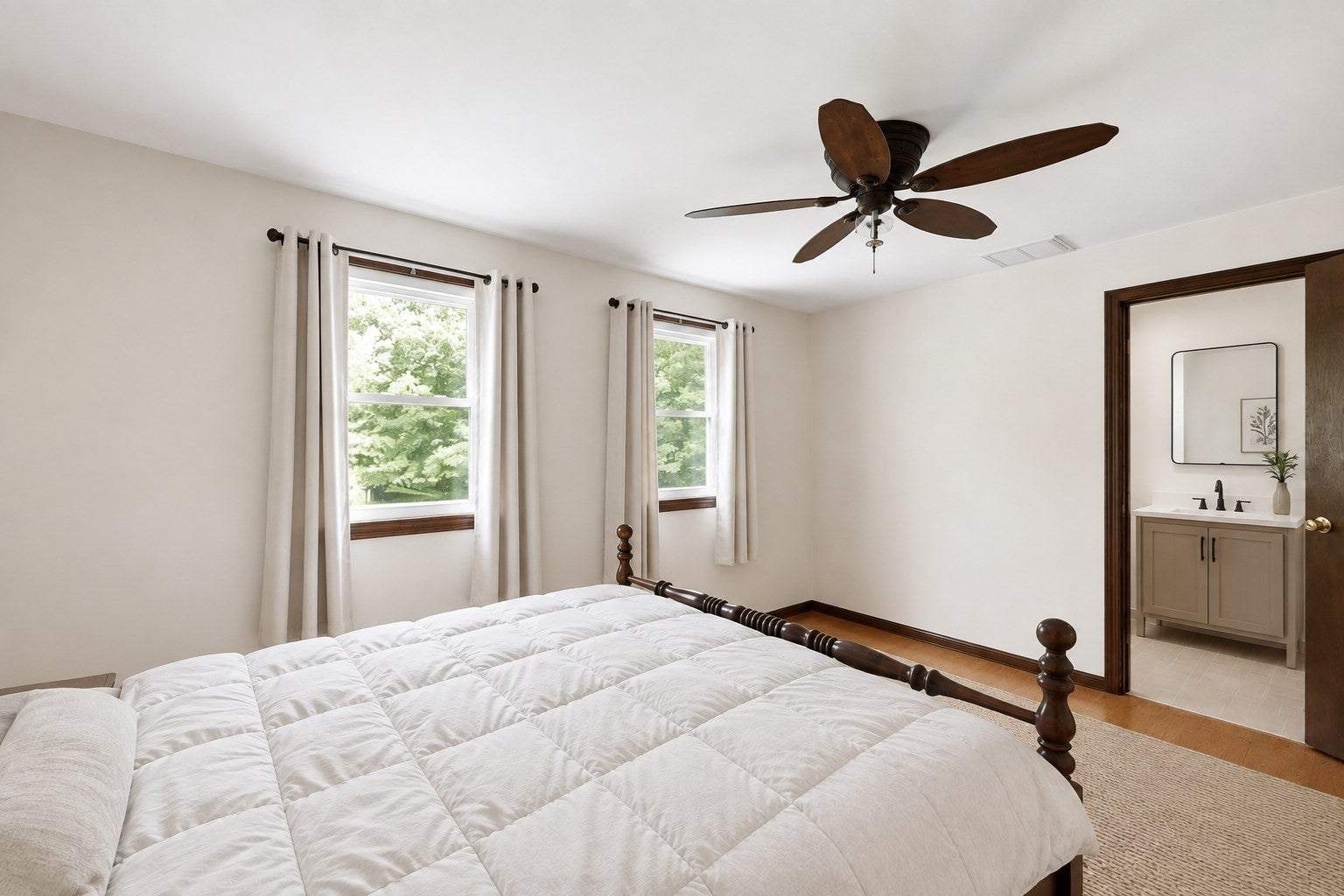 297 Montgomery Road, Westfield, MA Photo #17