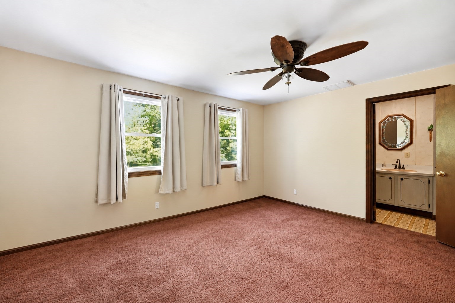 297 Montgomery Road, Westfield, MA, 297 Montgomery Road, Westfield, MA Photo #18