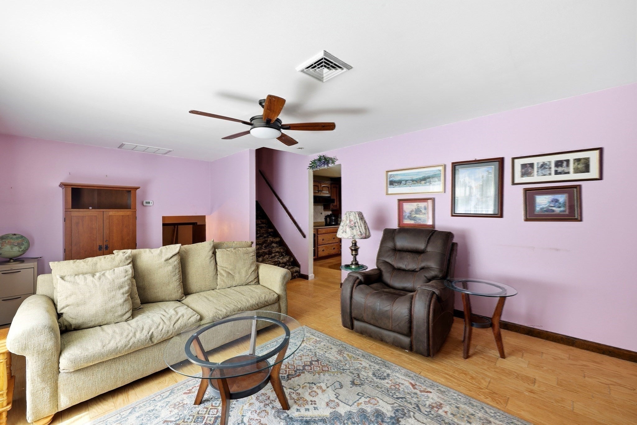 297 Montgomery Road, Westfield, MA Photo #12