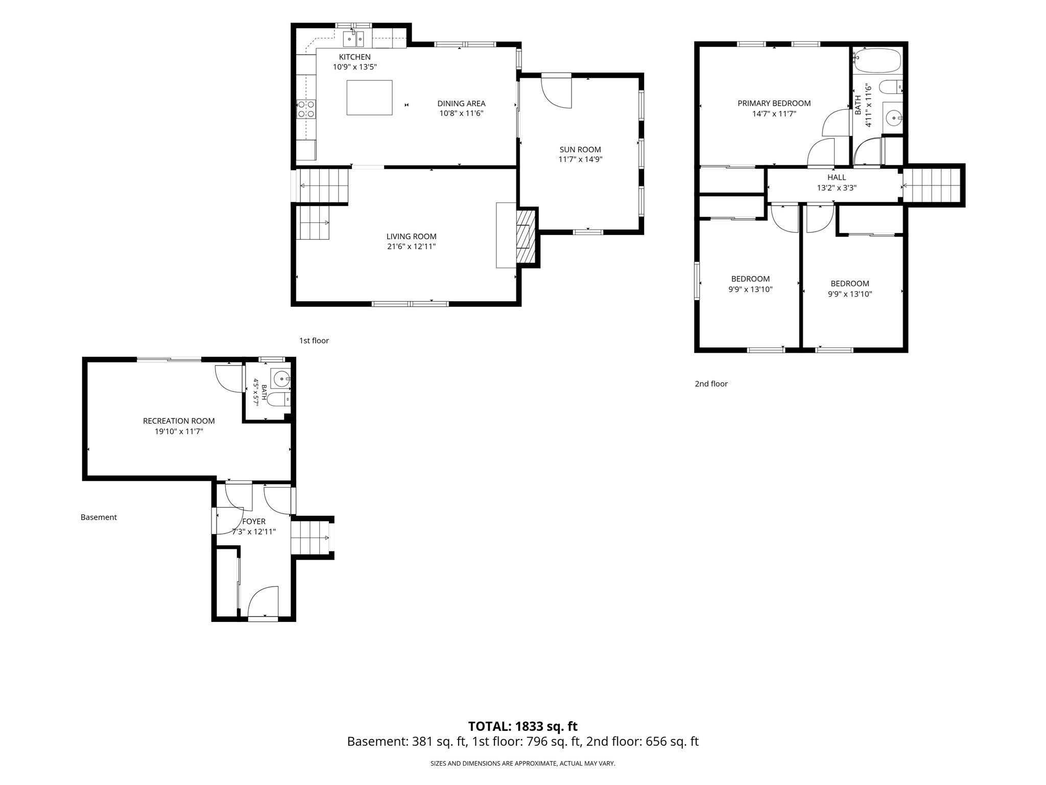 297 Montgomery Road, Westfield, MA Photo #41