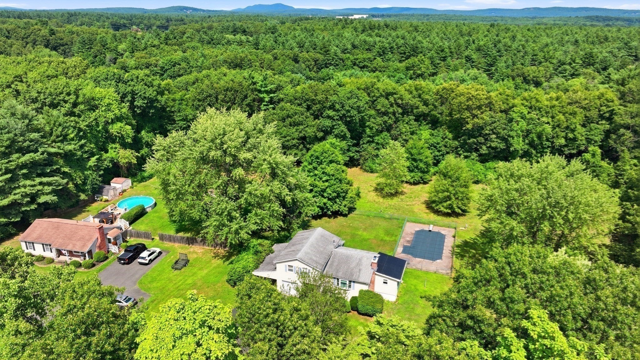 297 Montgomery Road, Westfield, MA Photo #3