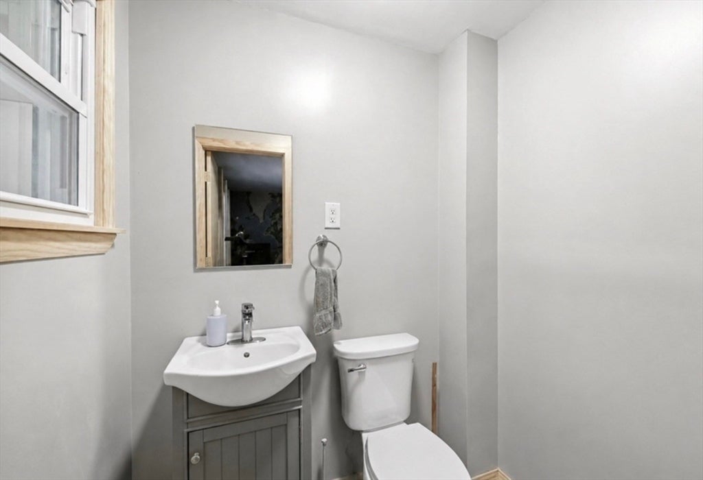 297 Montgomery Road, Westfield, MA, 297 Montgomery Road, Westfield, MA Photo #28