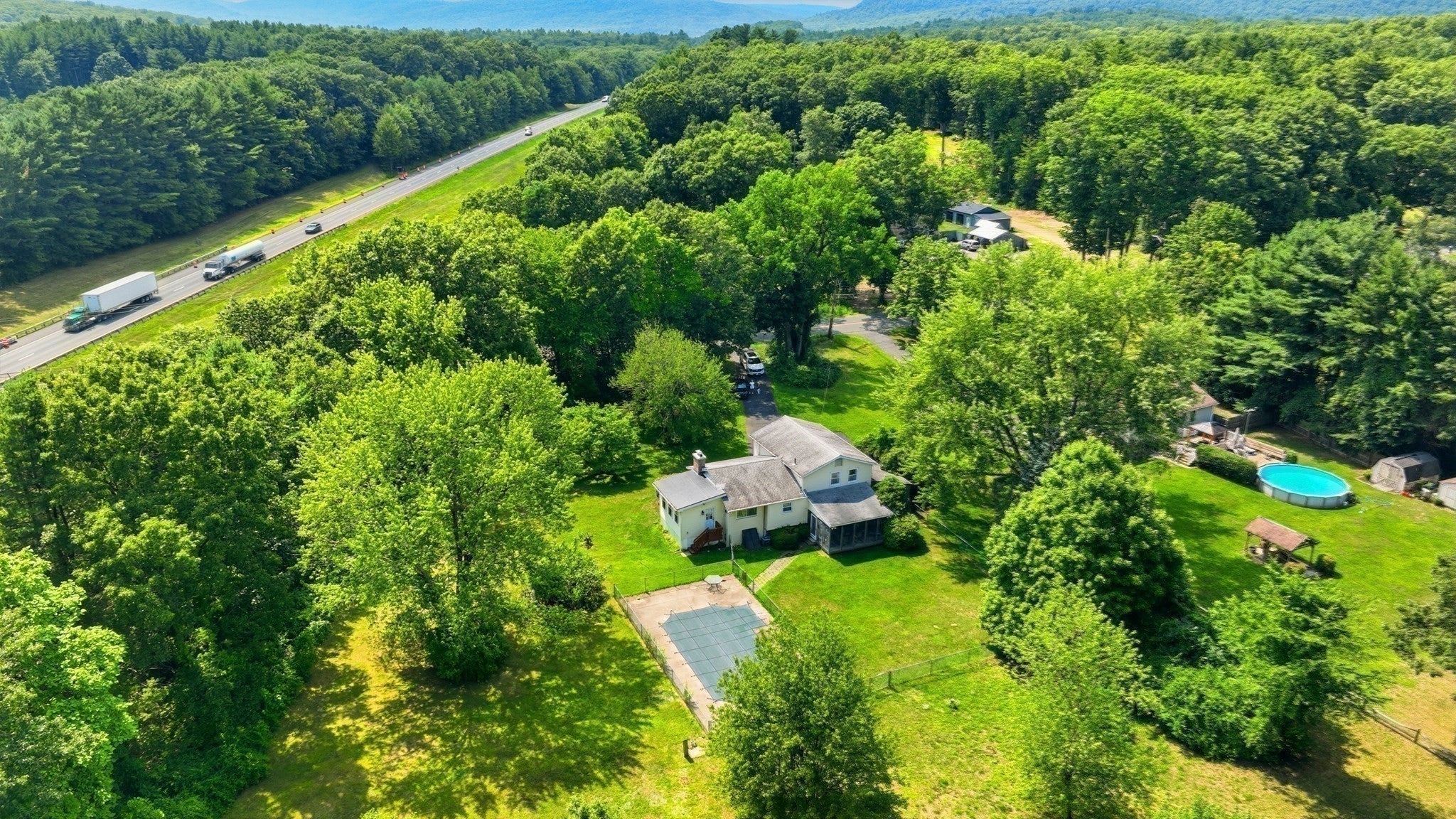 297 Montgomery Road, Westfield, MA Photo #34