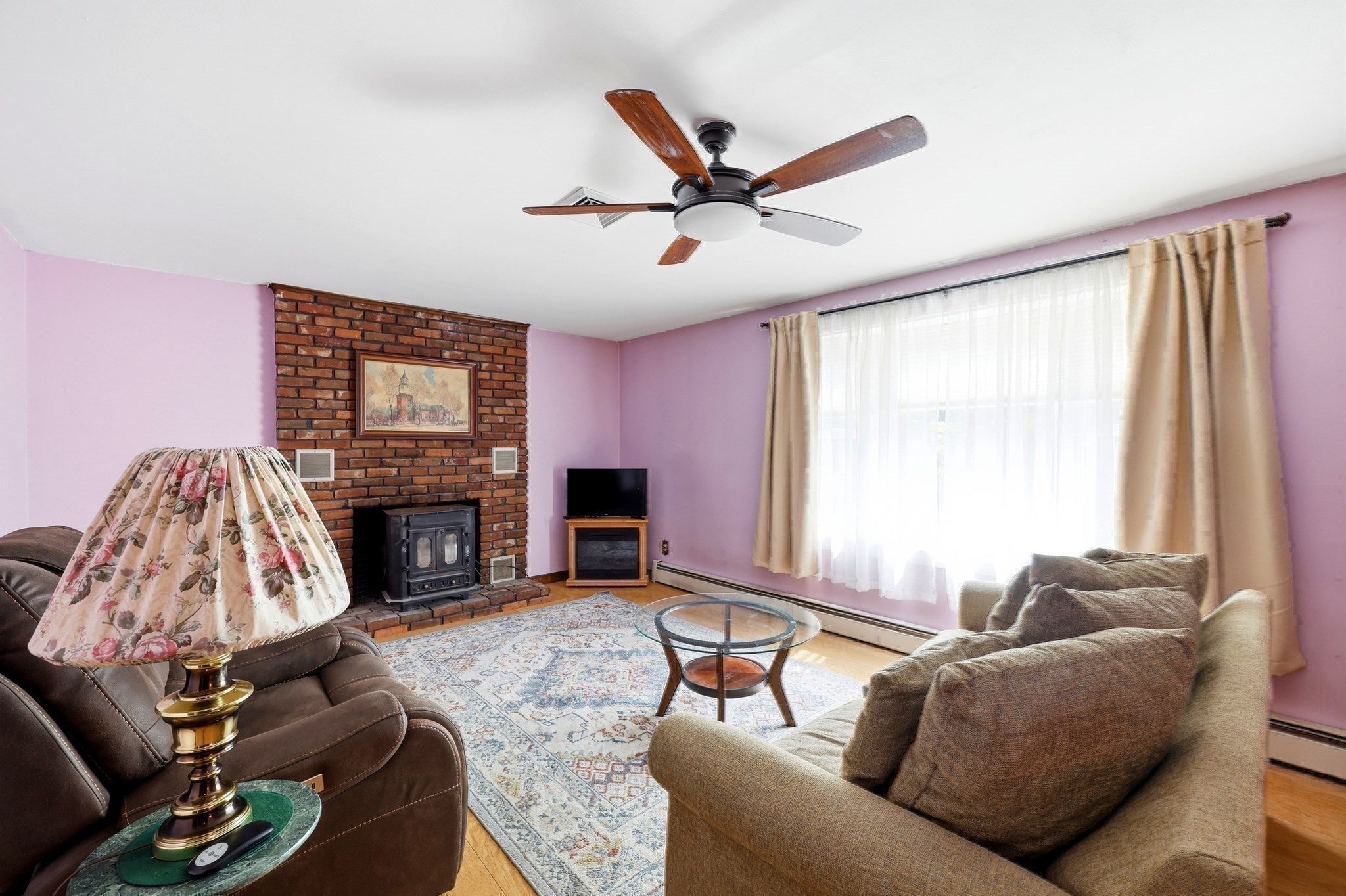 297 Montgomery Road, Westfield, MA Photo #10