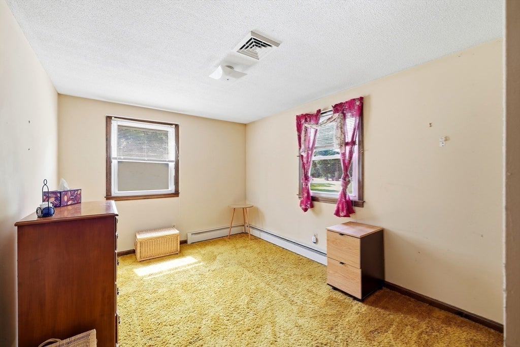 297 Montgomery Road, Westfield, MA, 297 Montgomery Road, Westfield, MA Photo #21