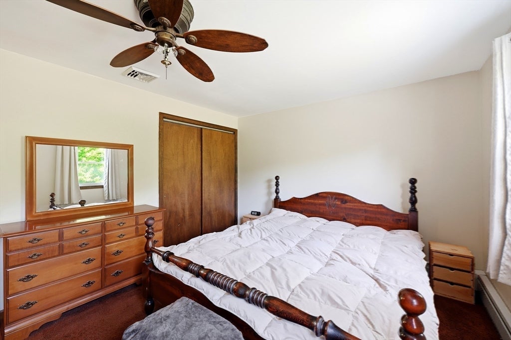 297 Montgomery Road, Westfield, MA, 297 Montgomery Road, Westfield, MA Photo #17