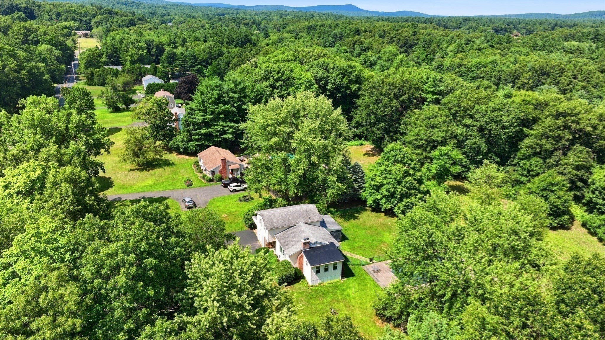 297 Montgomery Road, Westfield, MA Photo #33