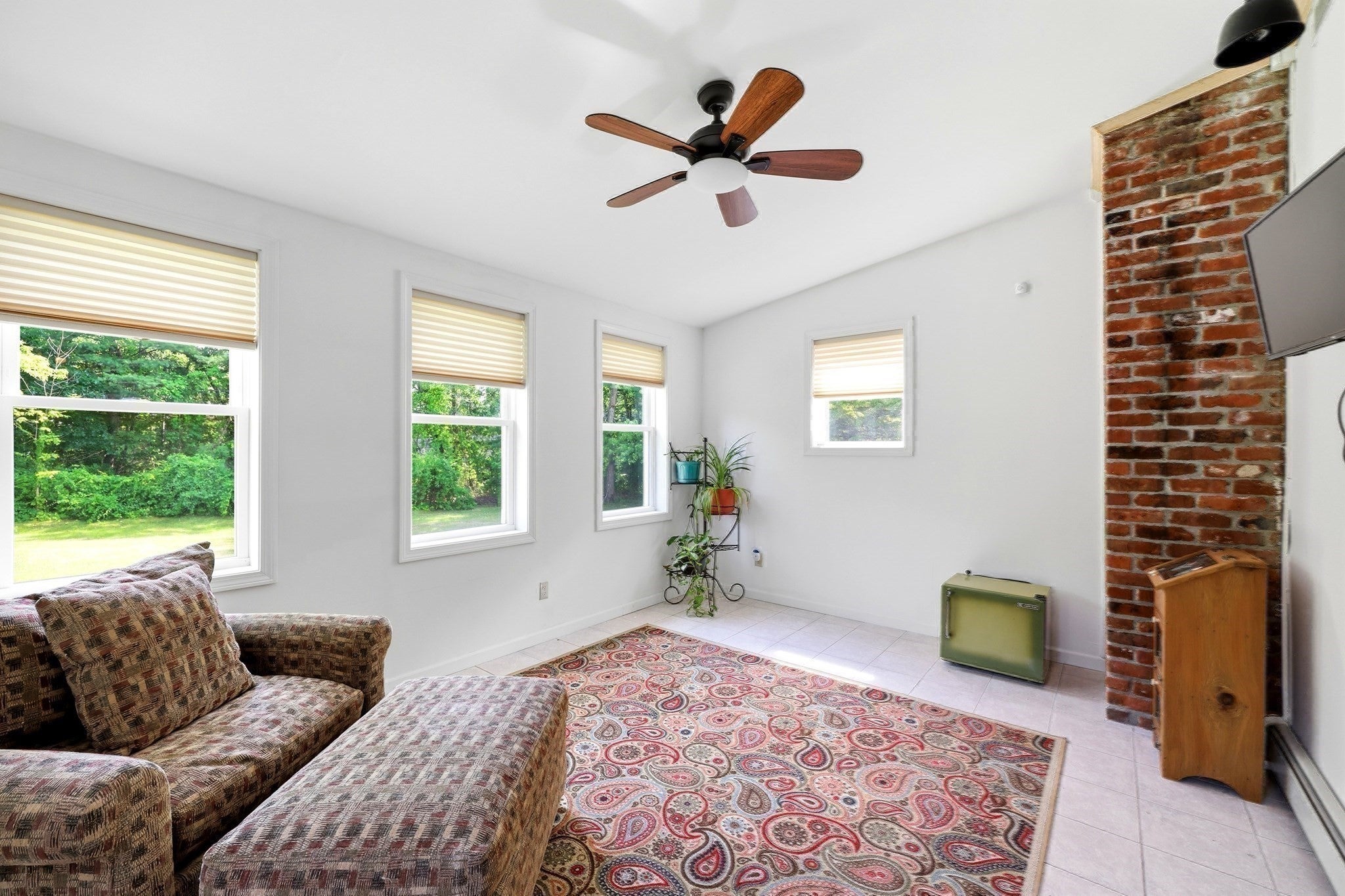 297 Montgomery Road, Westfield, MA Photo #15