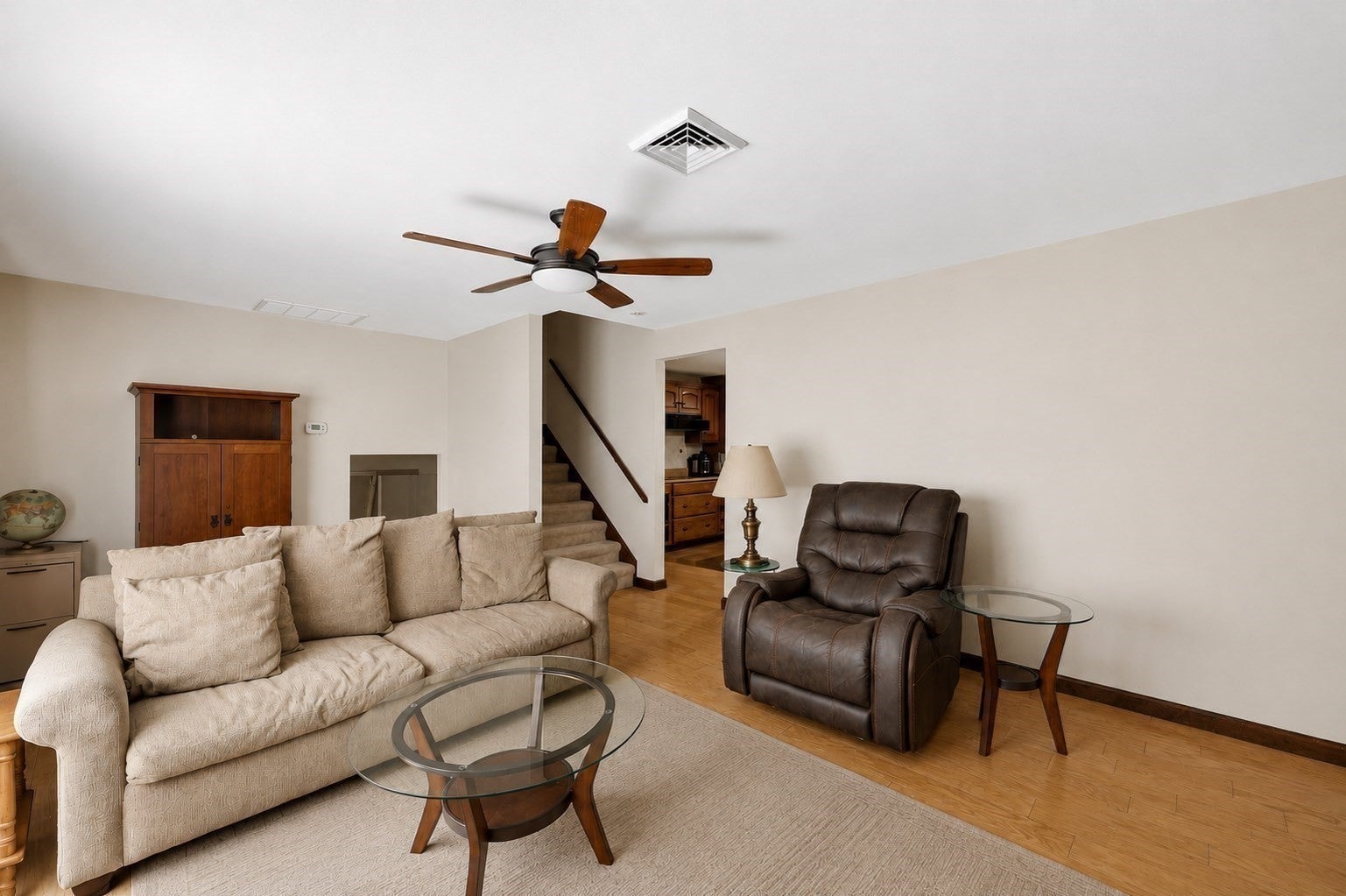 297 Montgomery Road, Westfield, MA Photo #11