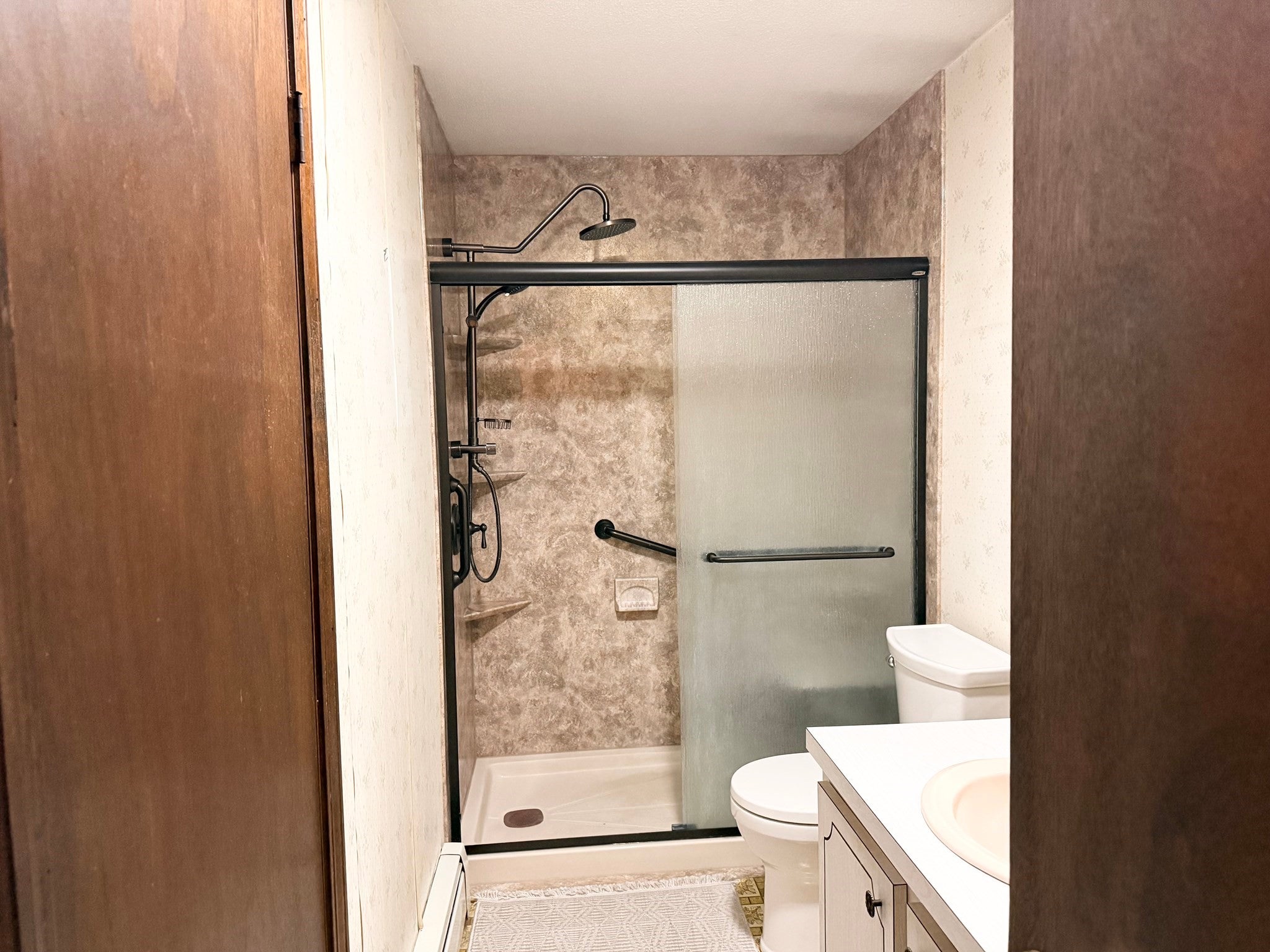 297 Montgomery Road, Westfield, MA Photo #20