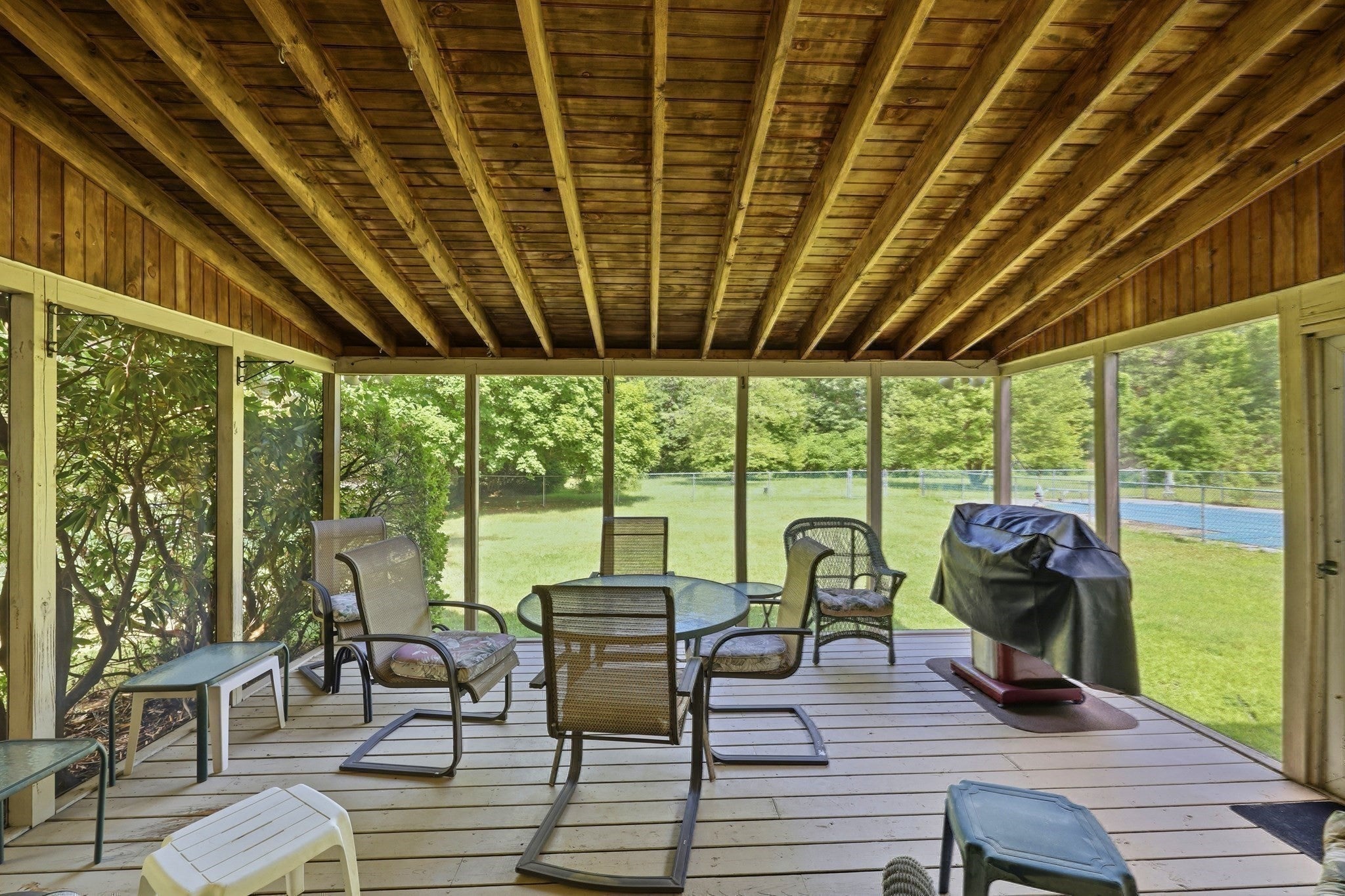 297 Montgomery Road, Westfield, MA Photo #29