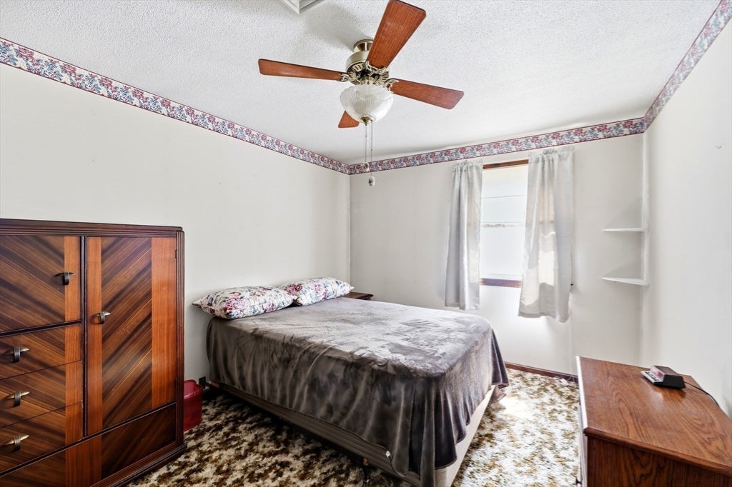 297 Montgomery Road, Westfield, MA, 297 Montgomery Road, Westfield, MA Photo #23