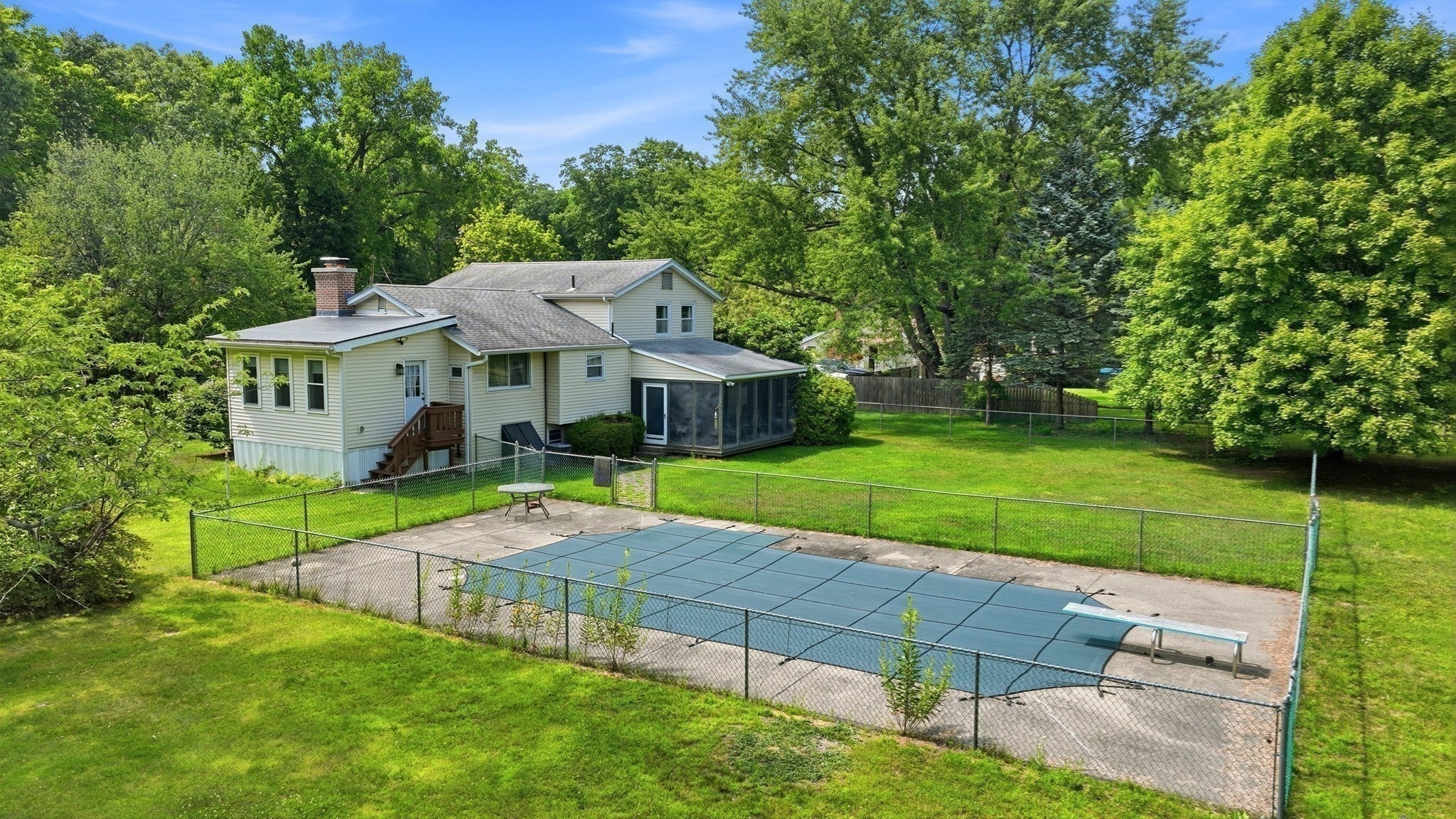 297 Montgomery Road, Westfield, MA Photo #2