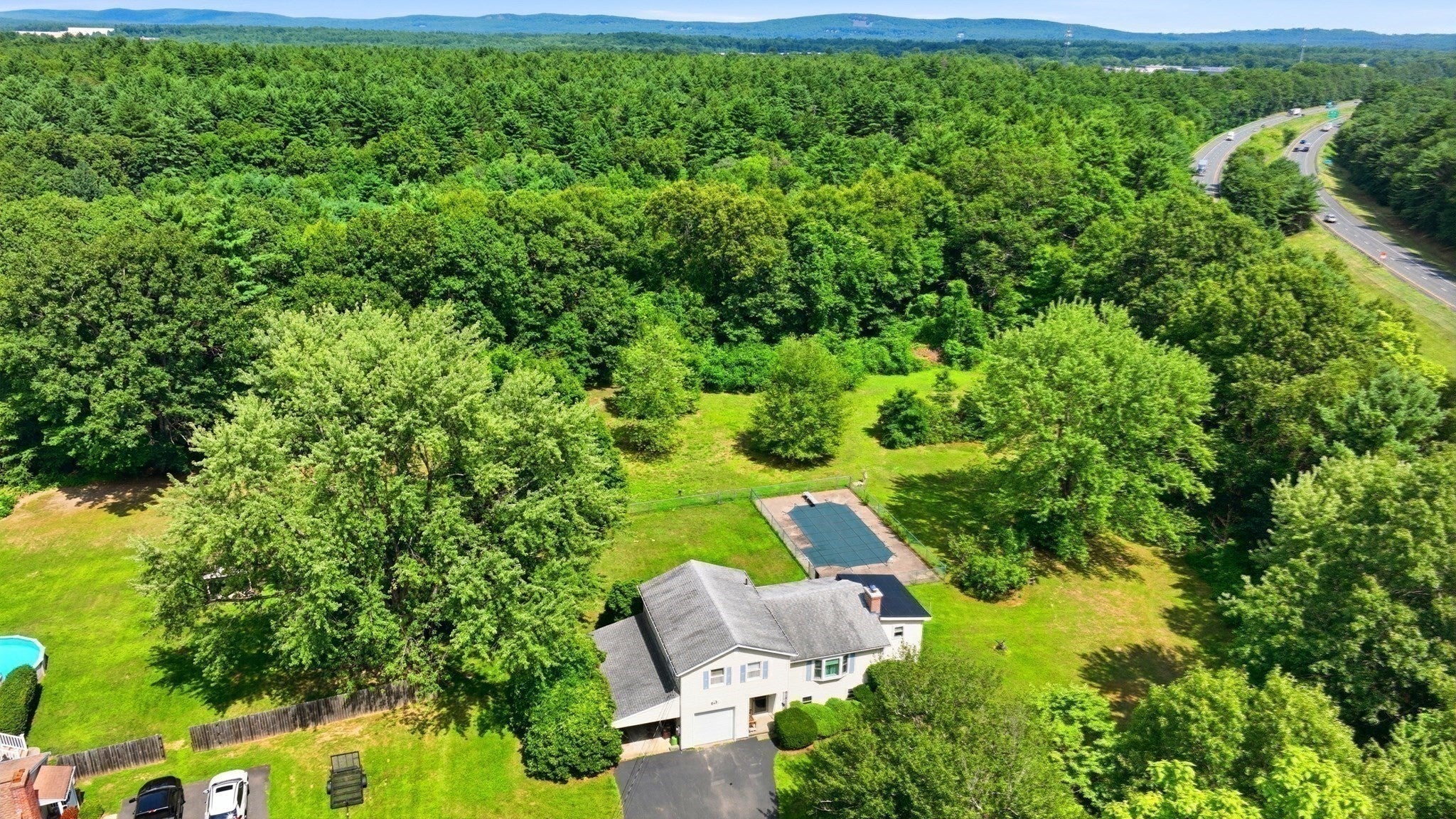 297 Montgomery Road, Westfield, MA Photo #35