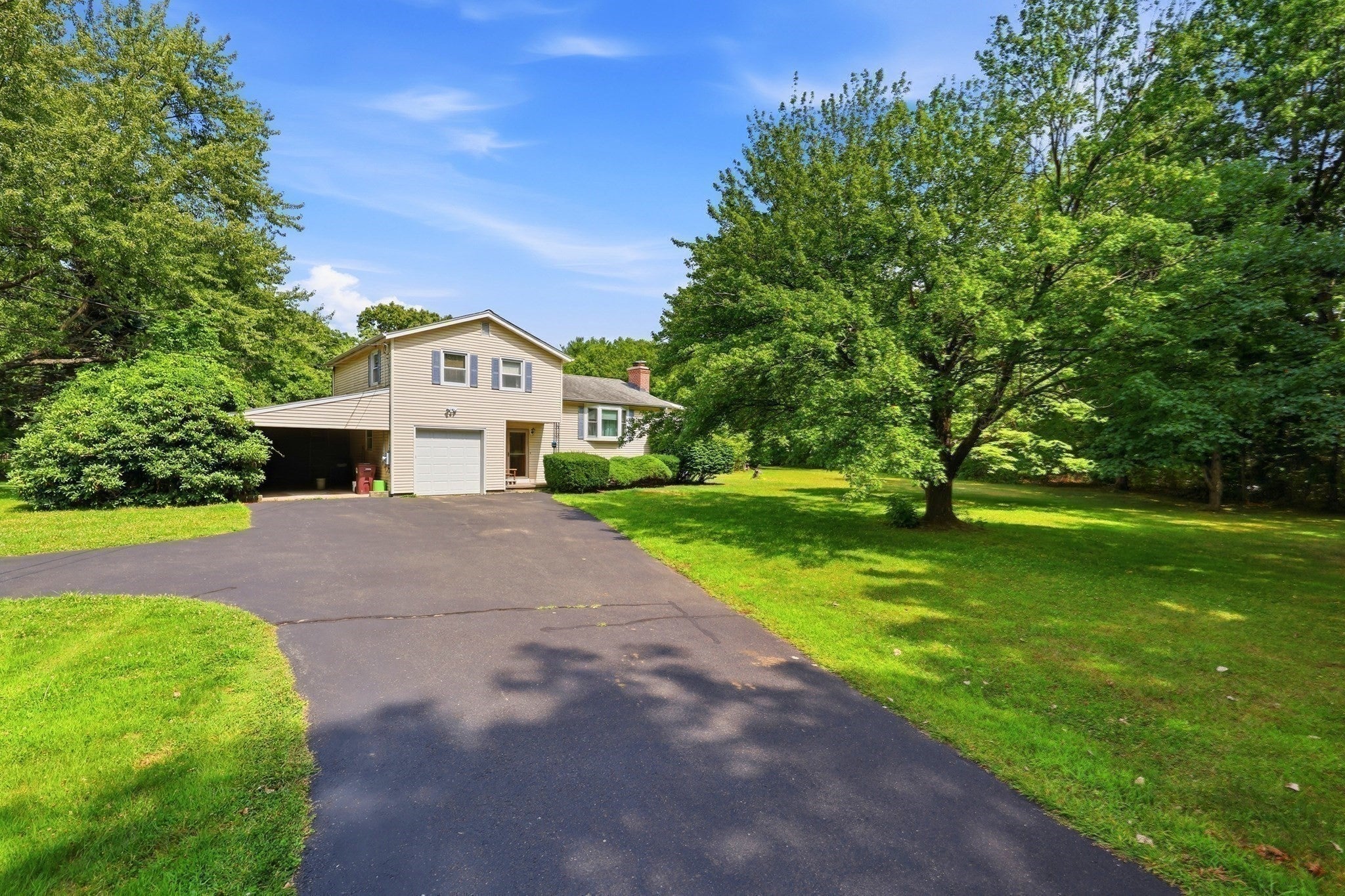297 Montgomery Road, Westfield, MA Photo #37