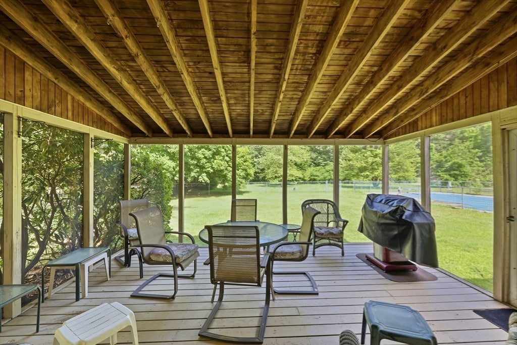 297 Montgomery Road, Westfield, MA, 297 Montgomery Road, Westfield, MA Photo #29