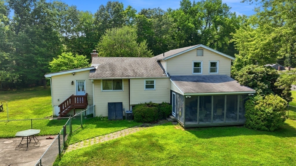 297 Montgomery Road, Westfield, MA, 297 Montgomery Road, Westfield, MA Photo #32