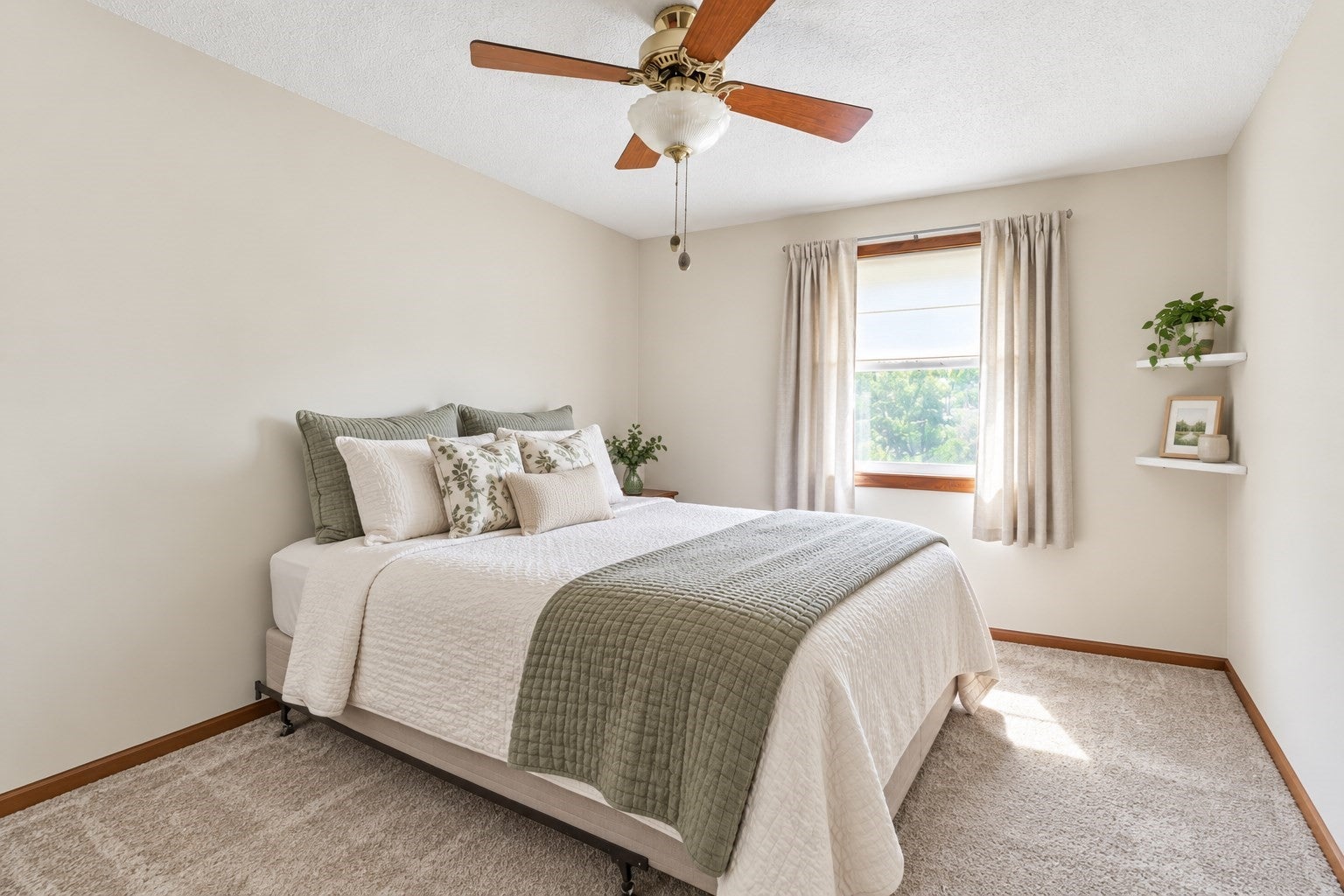 297 Montgomery Road, Westfield, MA Photo #23