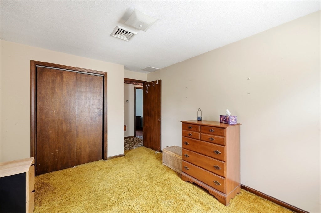 297 Montgomery Road, Westfield, MA, 297 Montgomery Road, Westfield, MA Photo #22