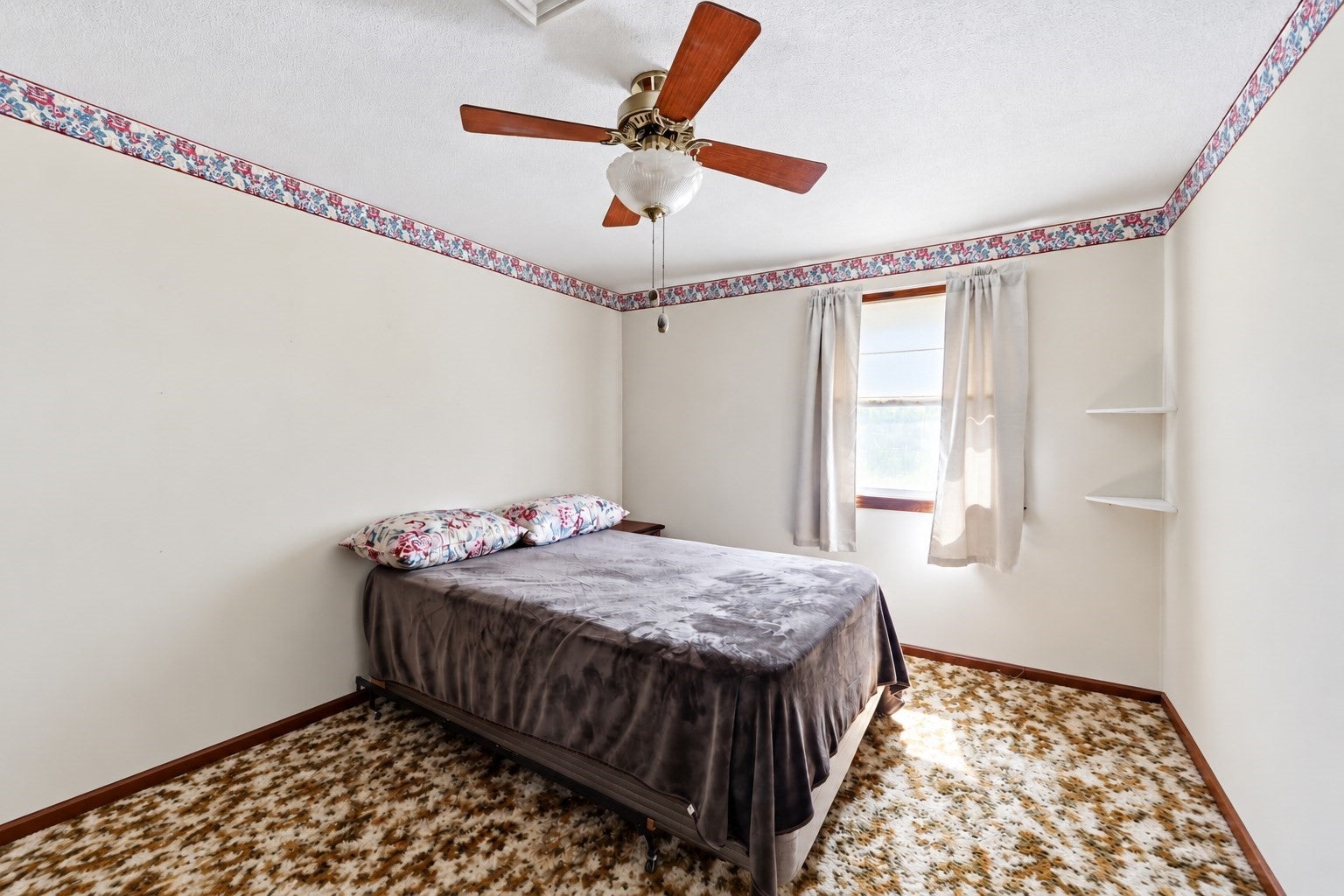 297 Montgomery Road, Westfield, MA Photo #24