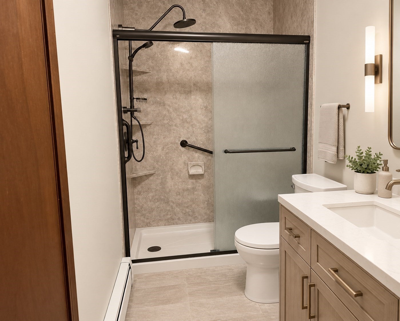 297 Montgomery Road, Westfield, MA, 297 Montgomery Road, Westfield, MA Photo #19