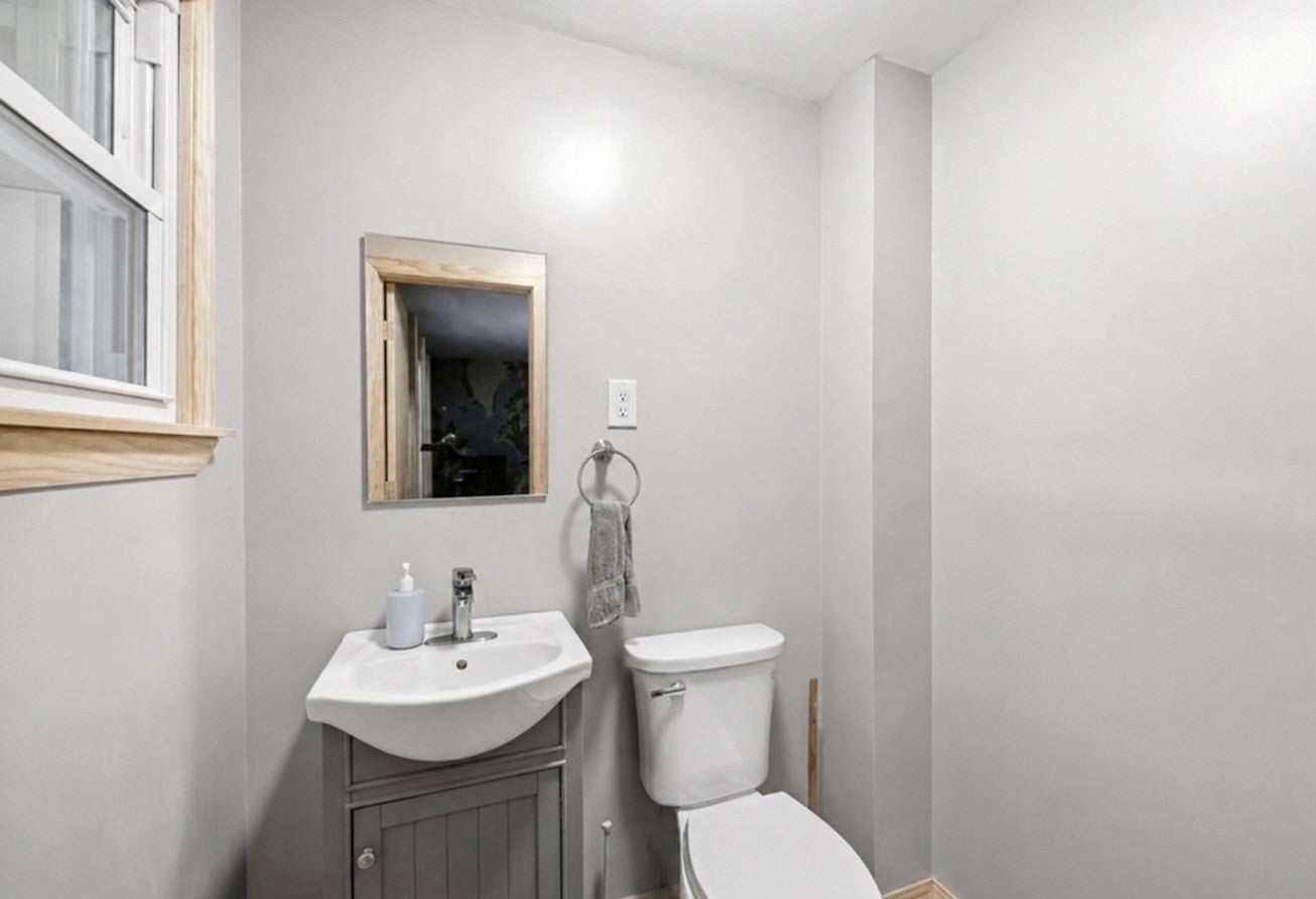 297 Montgomery Road, Westfield, MA Photo #28