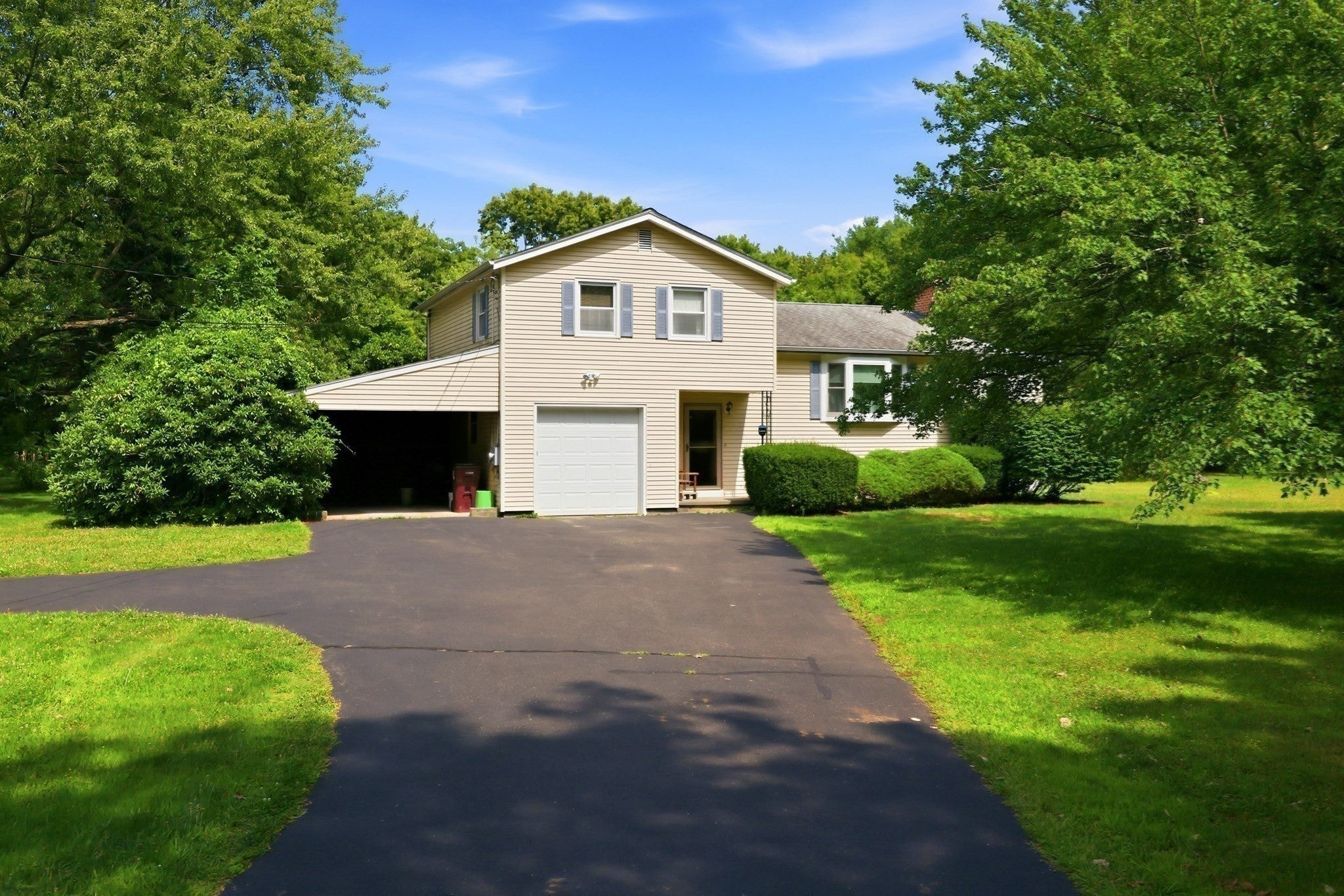 297 Montgomery Road, Westfield, MA Photo #38