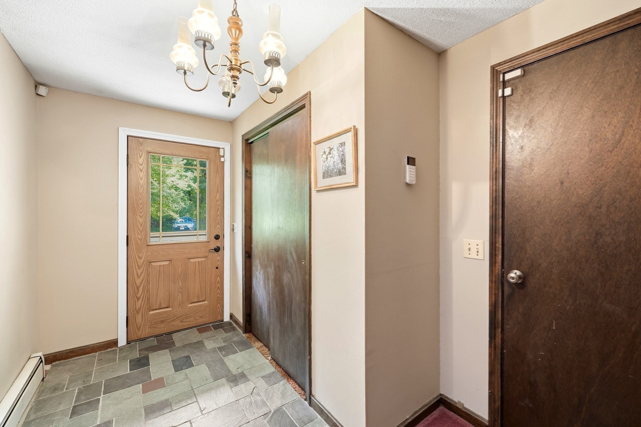 297 Montgomery Road, Westfield, MA Photo #25