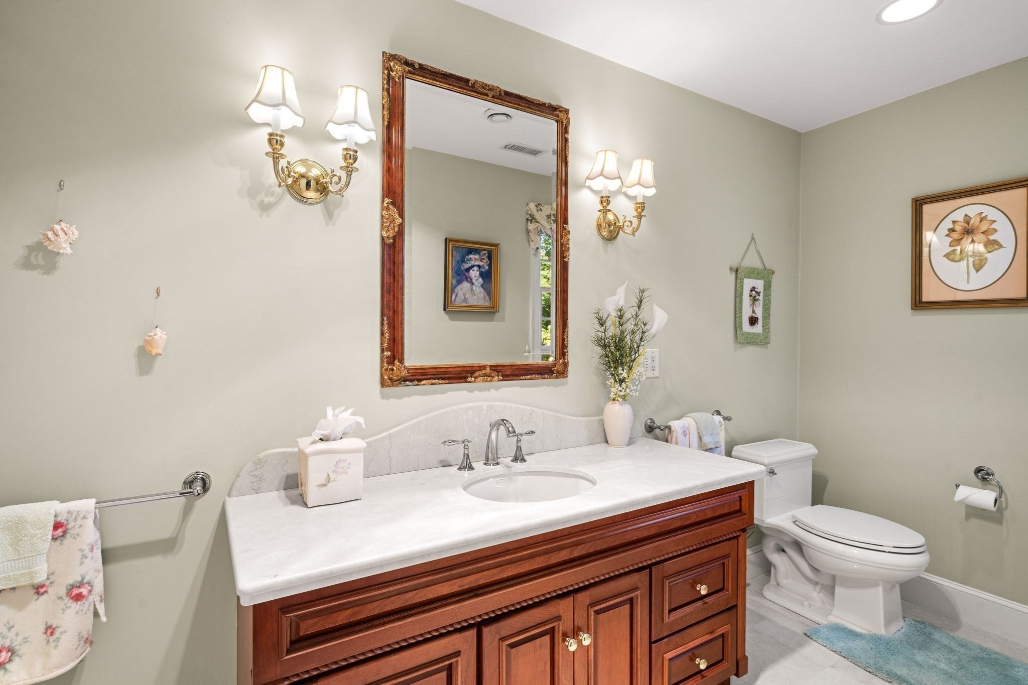 55 S Main Street, Topsfield, MA, 55 S Main Street, Topsfield, MA Photo #29