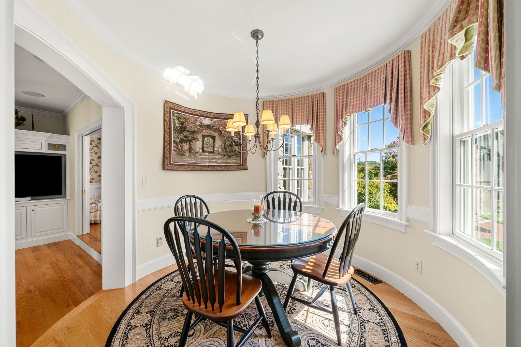 55 S Main Street, Topsfield, MA, 55 S Main Street, Topsfield, MA Photo #10