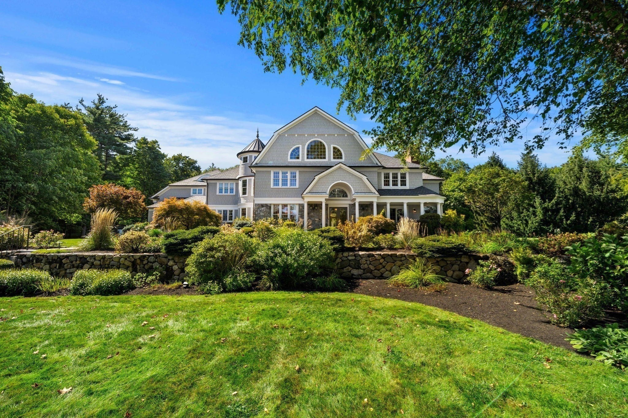 55 S Main Street, Topsfield, MA, 55 S Main Street, Topsfield, MA Photo #40