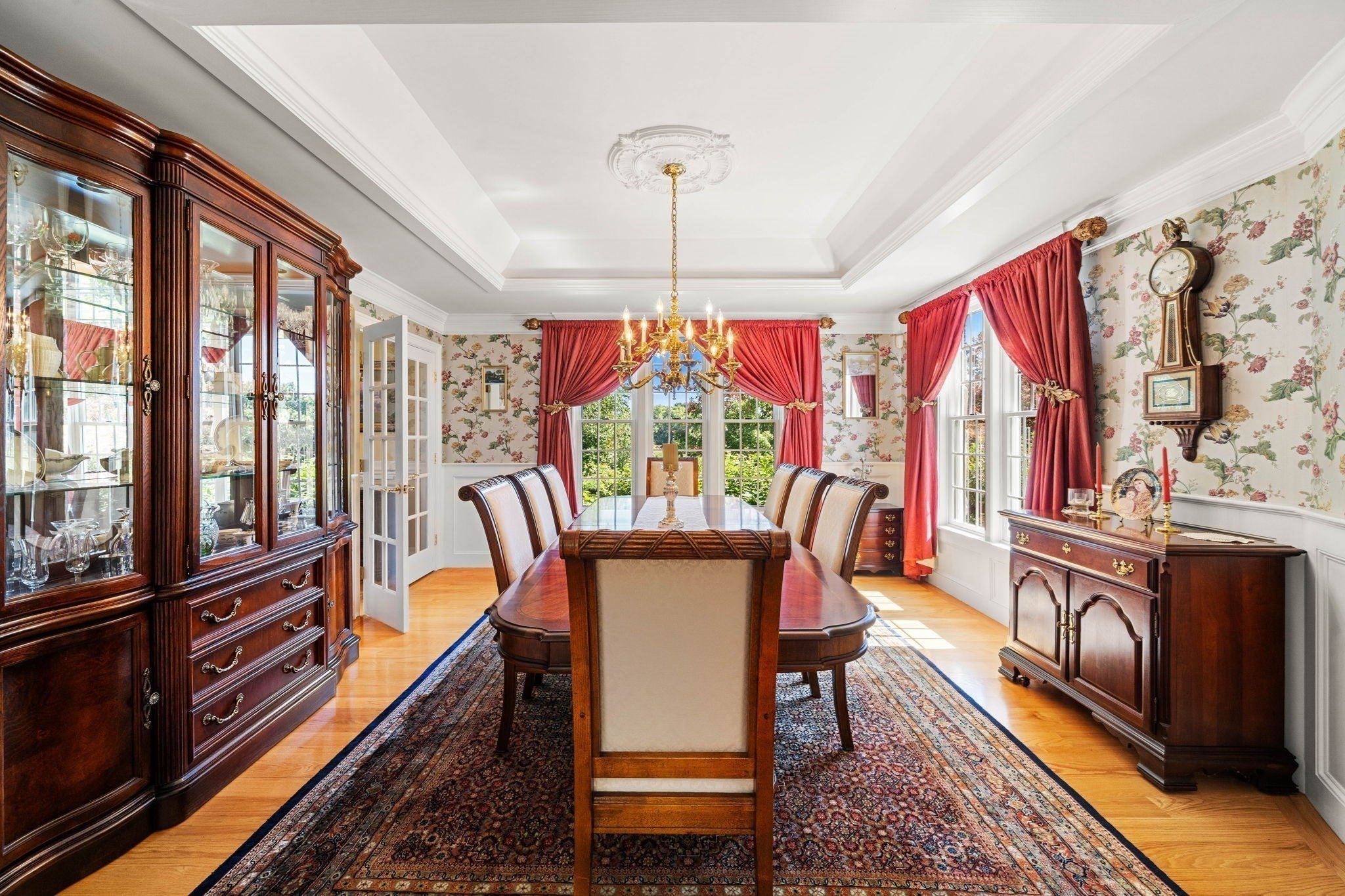 55 S Main Street, Topsfield, MA, 55 S Main Street, Topsfield, MA Photo #15