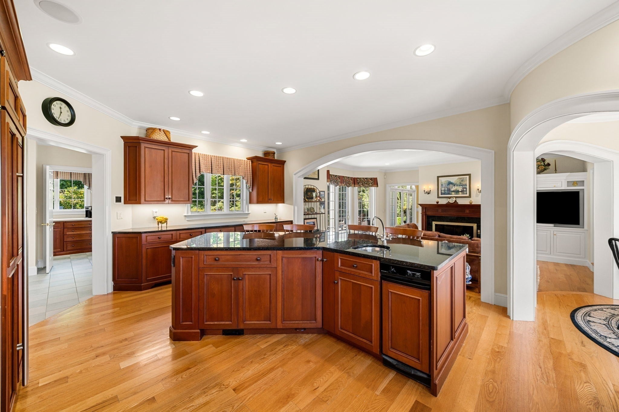 55 S Main Street, Topsfield, MA, 55 S Main Street, Topsfield, MA Photo #11