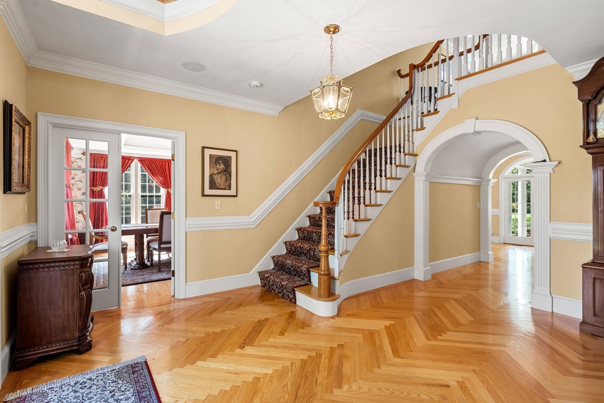 55 S Main Street, Topsfield, MA, 55 S Main Street, Topsfield, MA Photo #7