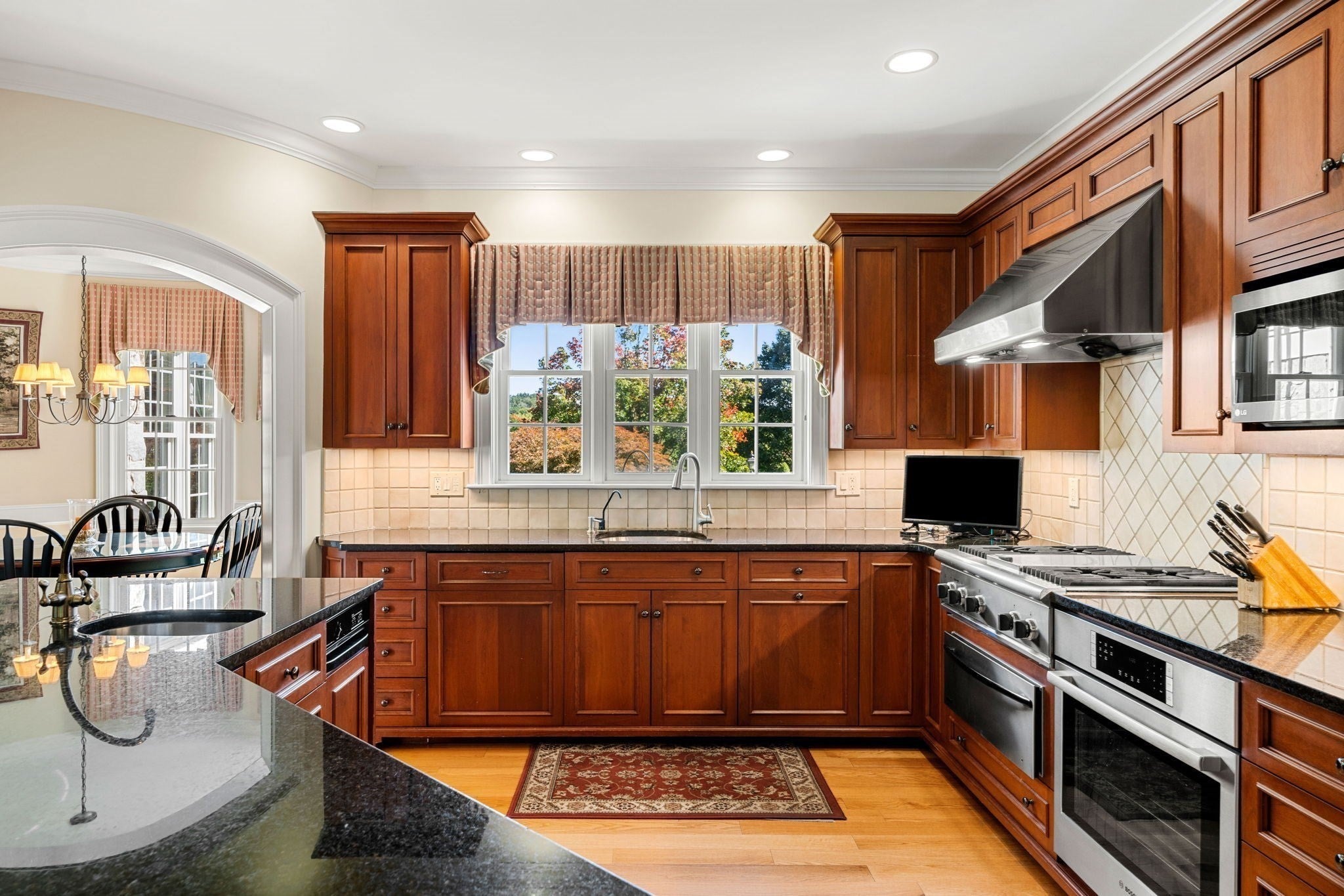 55 S Main Street, Topsfield, MA, 55 S Main Street, Topsfield, MA Photo #9