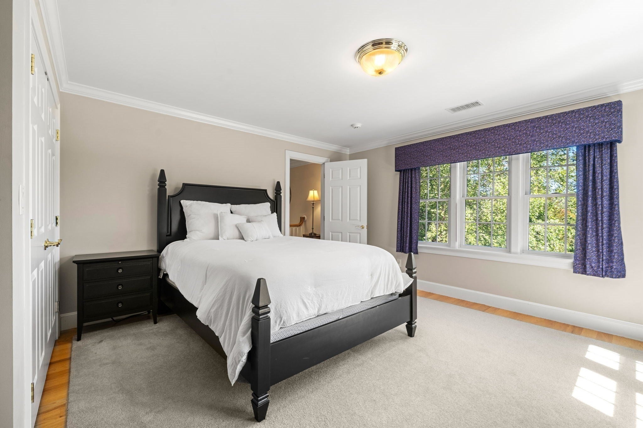 55 S Main Street, Topsfield, MA, 55 S Main Street, Topsfield, MA Photo #30