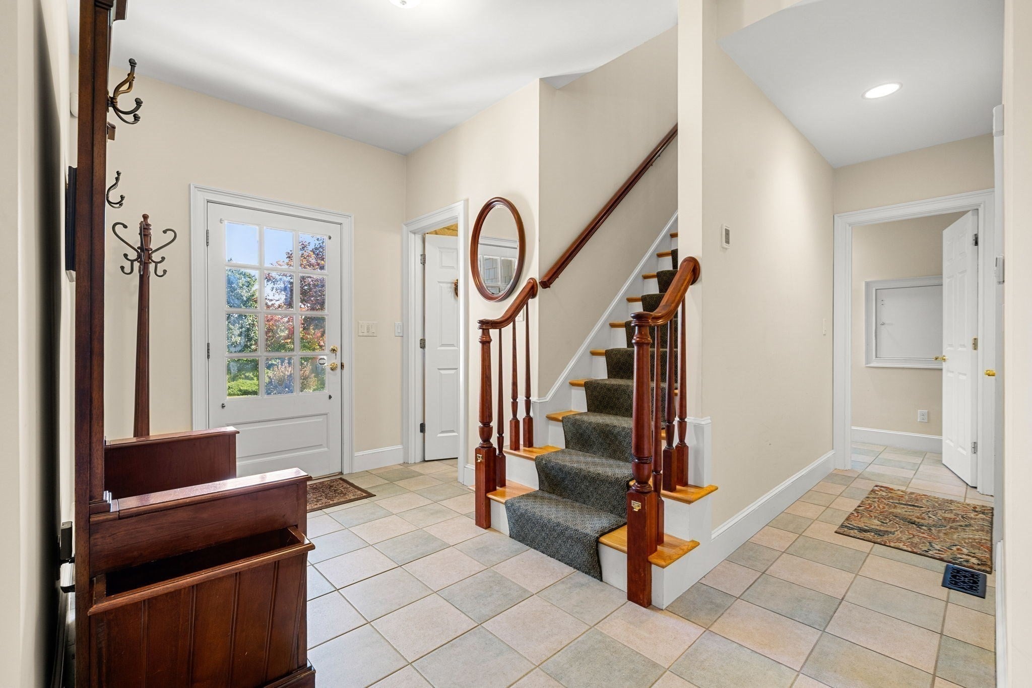 55 S Main Street, Topsfield, MA, 55 S Main Street, Topsfield, MA Photo #35