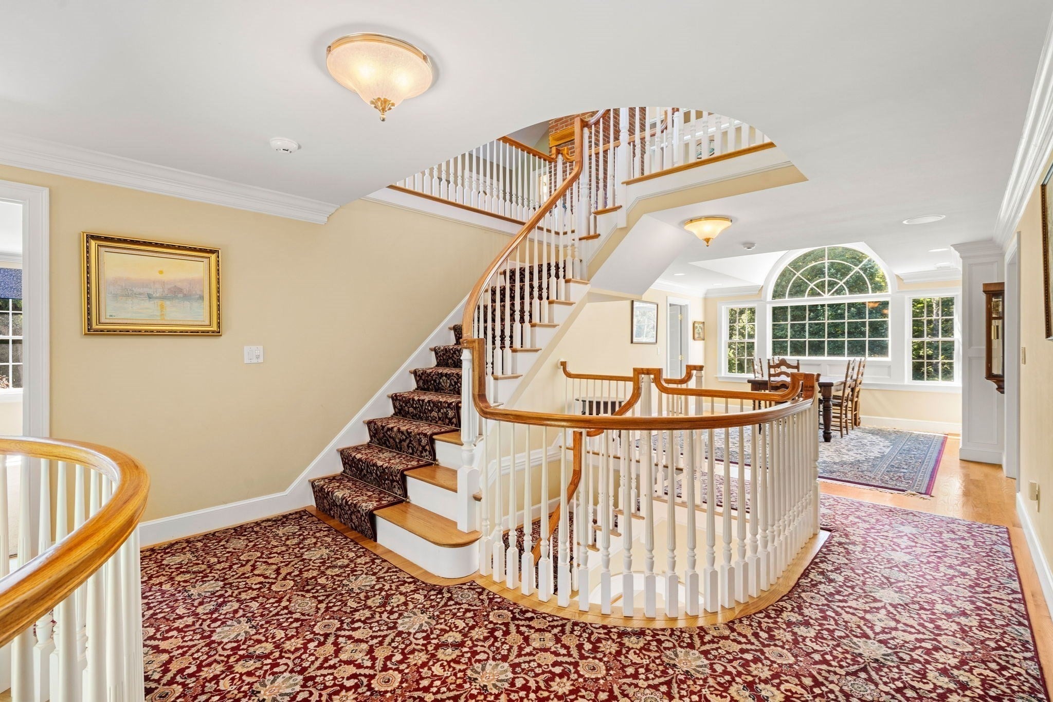 55 S Main Street, Topsfield, MA, 55 S Main Street, Topsfield, MA Photo #20