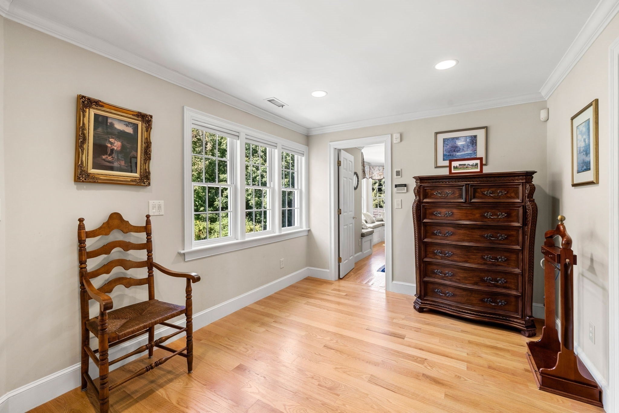 55 S Main Street, Topsfield, MA, 55 S Main Street, Topsfield, MA Photo #25