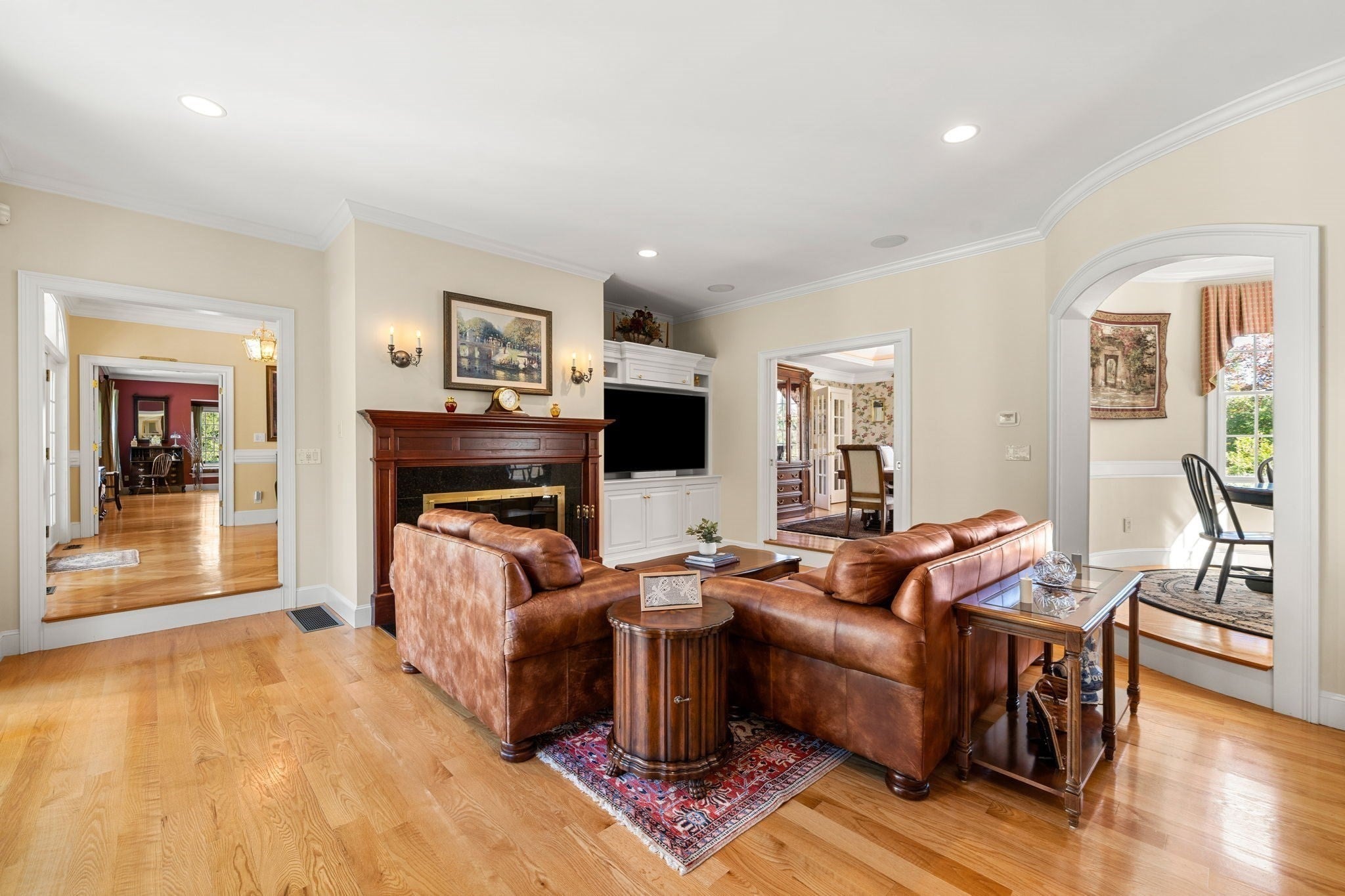 55 S Main Street, Topsfield, MA, 55 S Main Street, Topsfield, MA Photo #13