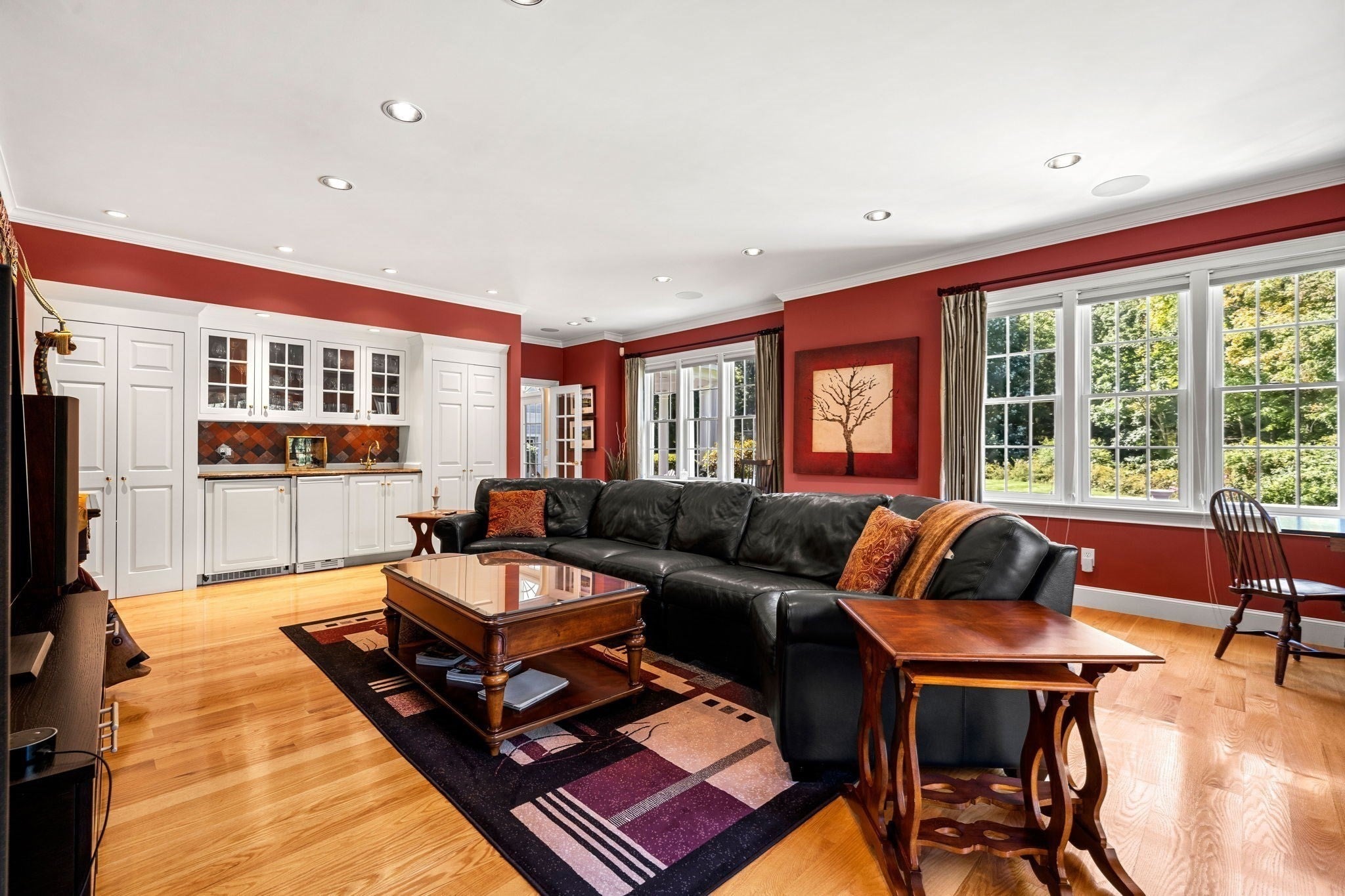 55 S Main Street, Topsfield, MA, 55 S Main Street, Topsfield, MA Photo #17