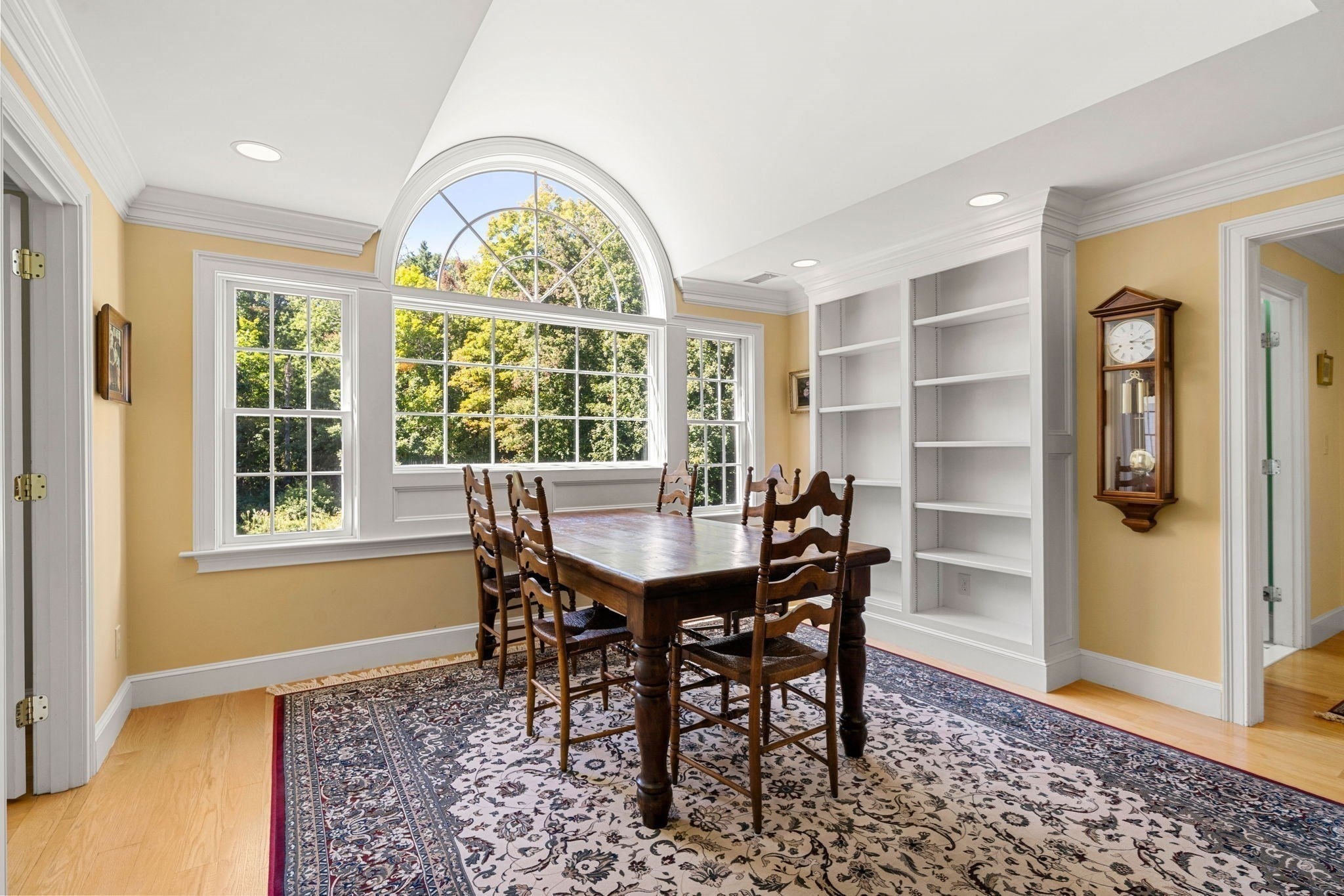 55 S Main Street, Topsfield, MA, 55 S Main Street, Topsfield, MA Photo #26