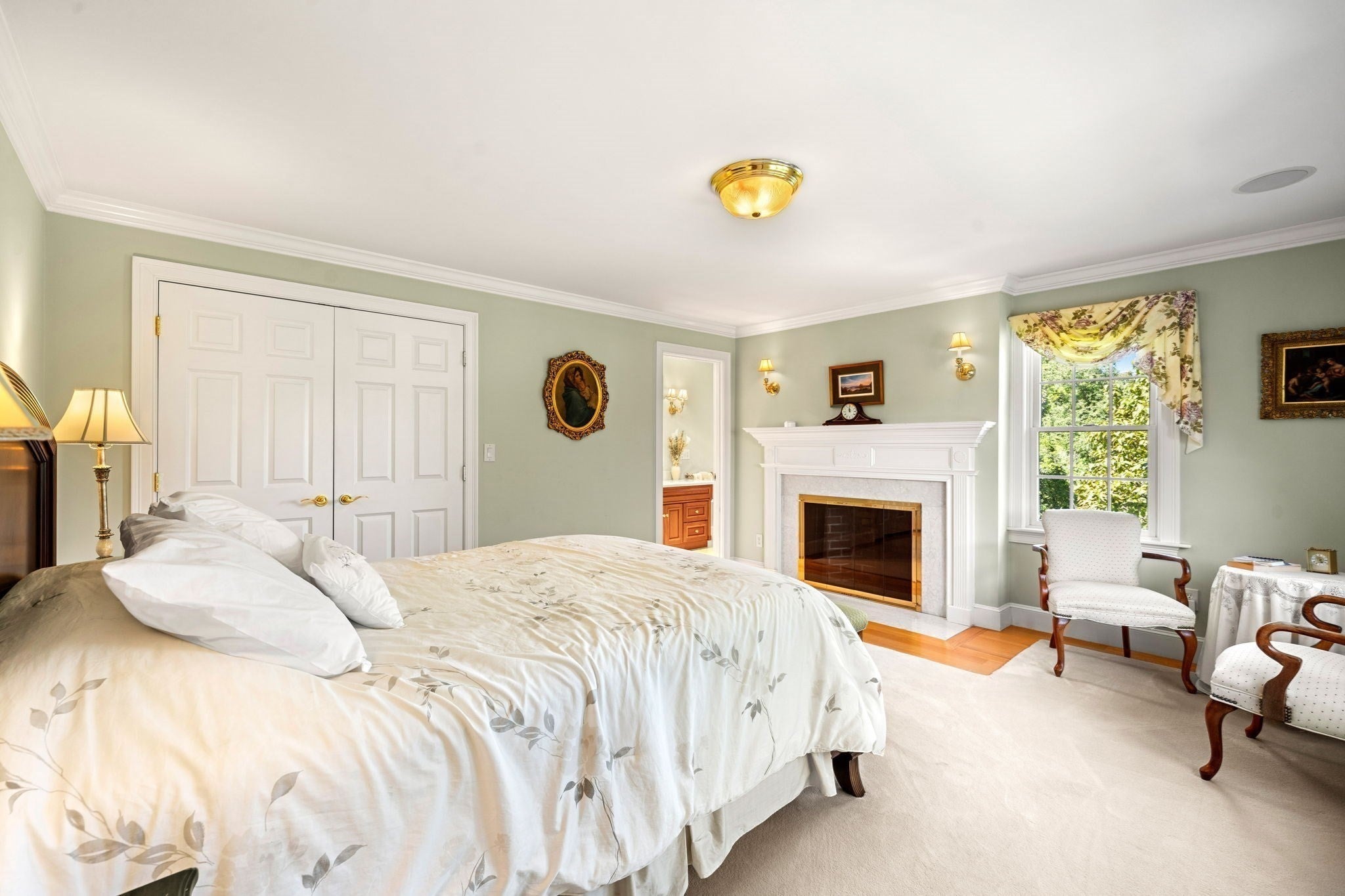 55 S Main Street, Topsfield, MA, 55 S Main Street, Topsfield, MA Photo #28