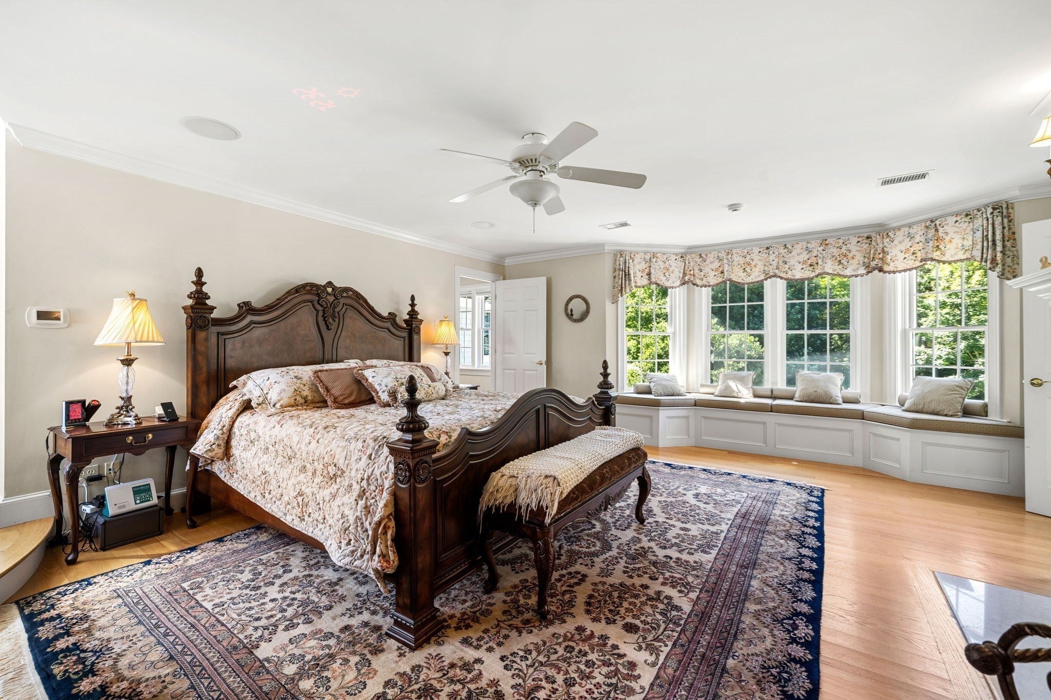 55 S Main Street, Topsfield, MA, 55 S Main Street, Topsfield, MA Photo #21
