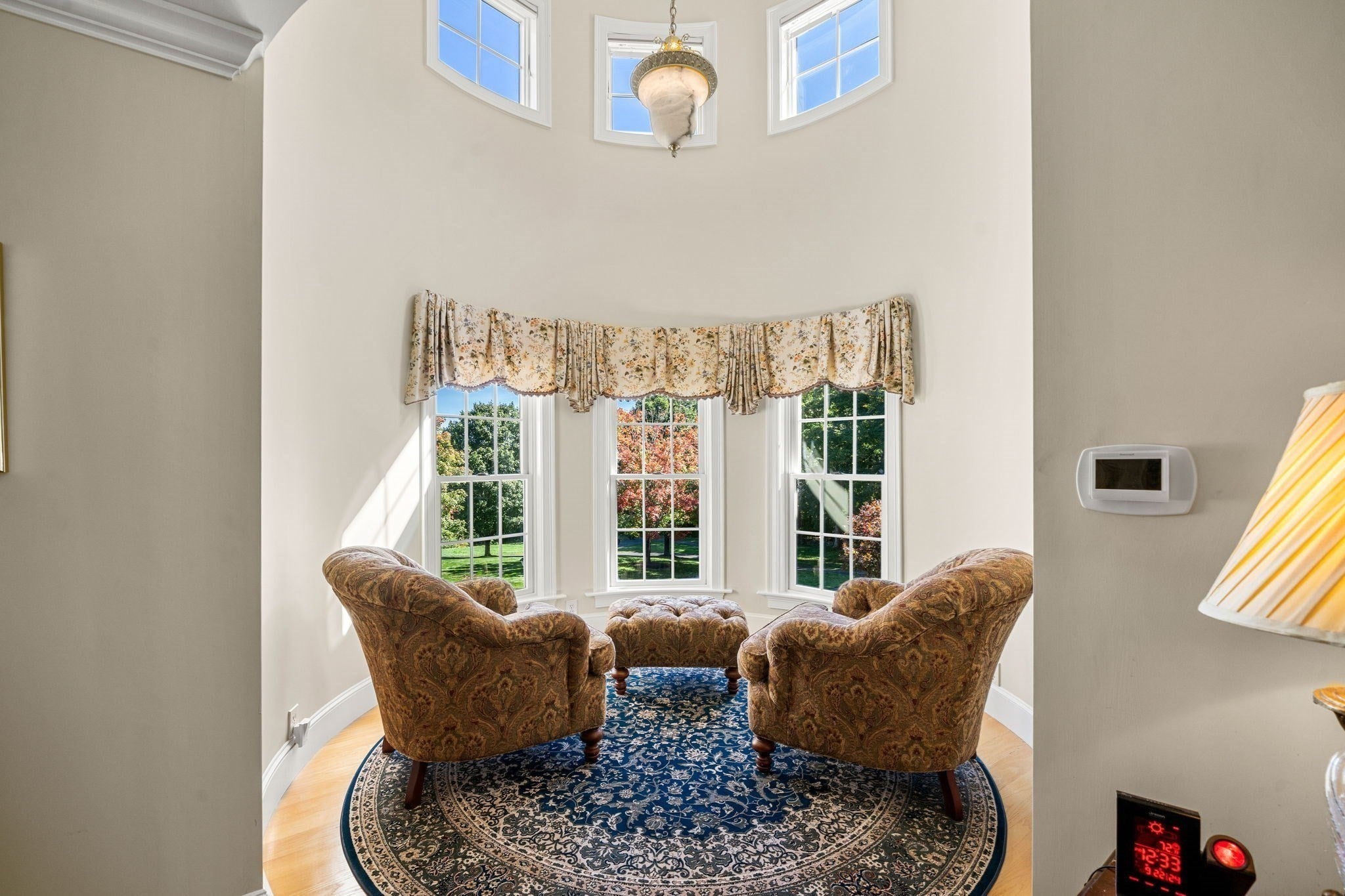 55 S Main Street, Topsfield, MA, 55 S Main Street, Topsfield, MA Photo #22