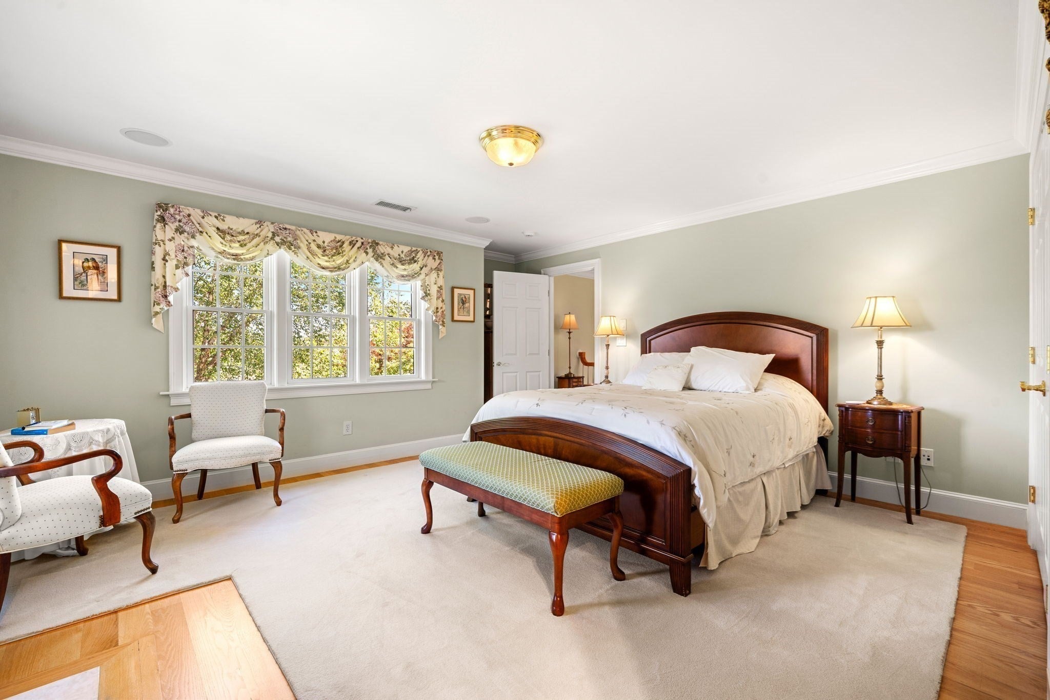 55 S Main Street, Topsfield, MA, 55 S Main Street, Topsfield, MA Photo #27