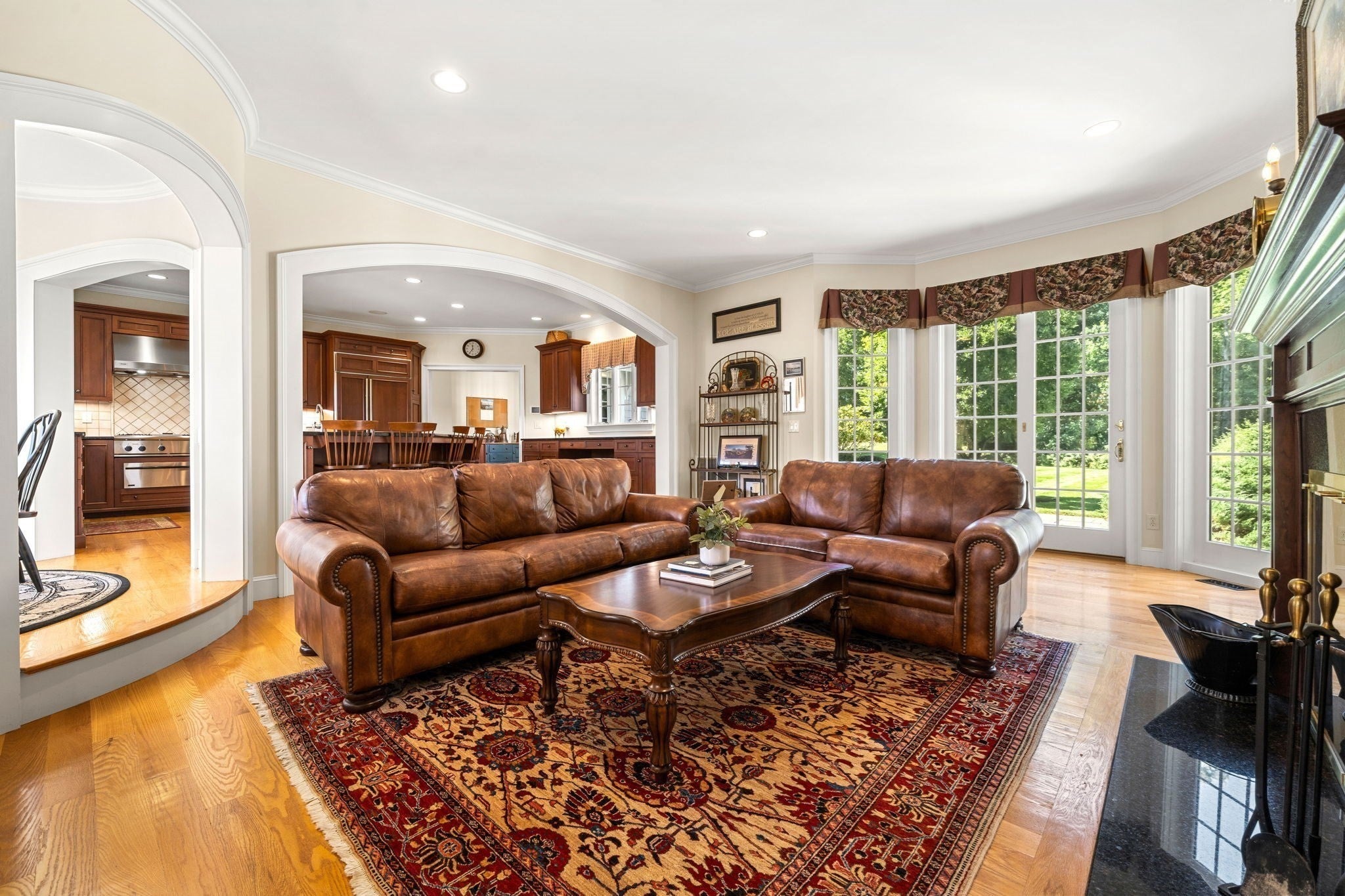 55 S Main Street, Topsfield, MA, 55 S Main Street, Topsfield, MA Photo #14