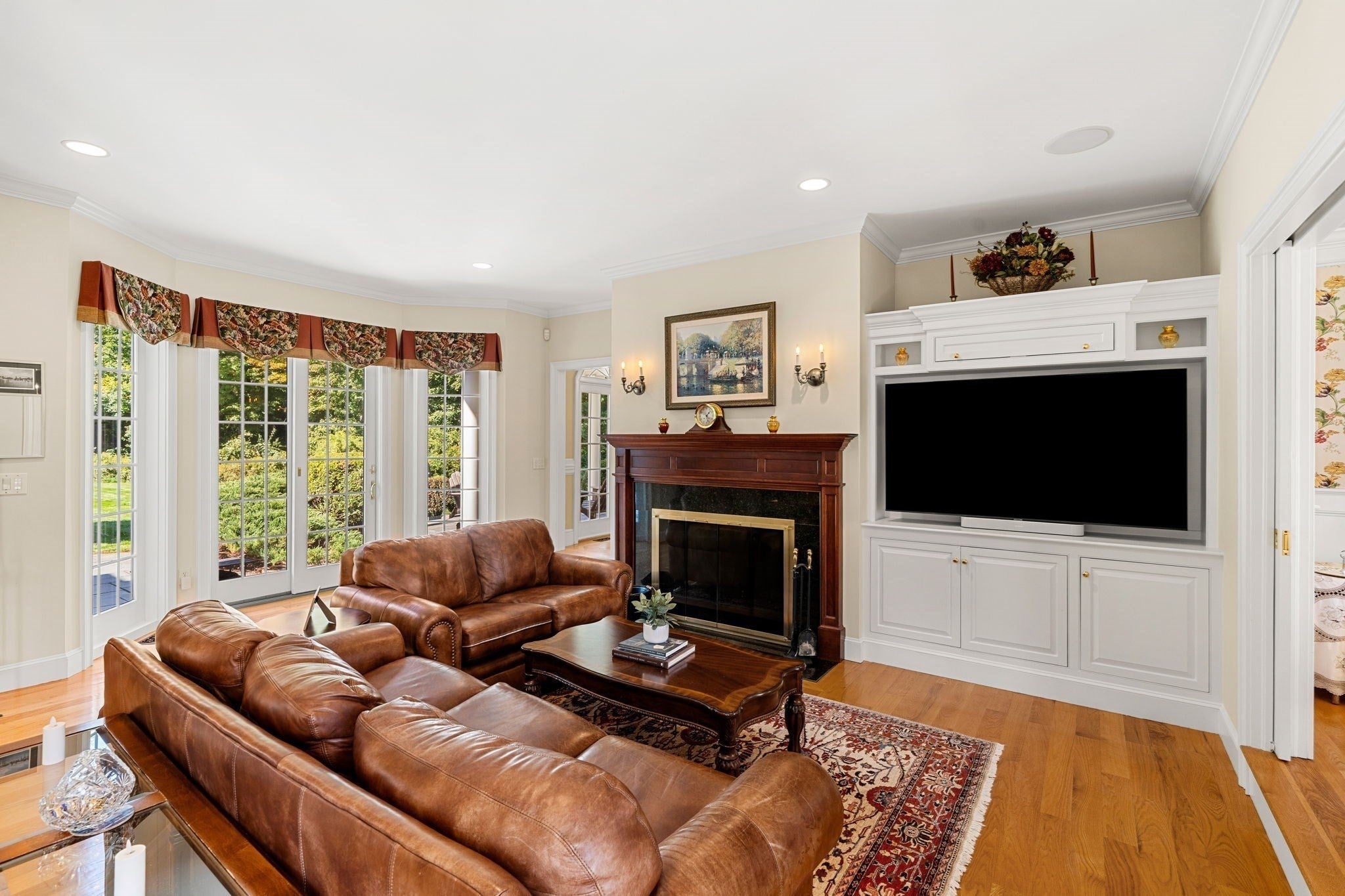 55 S Main Street, Topsfield, MA, 55 S Main Street, Topsfield, MA Photo #12
