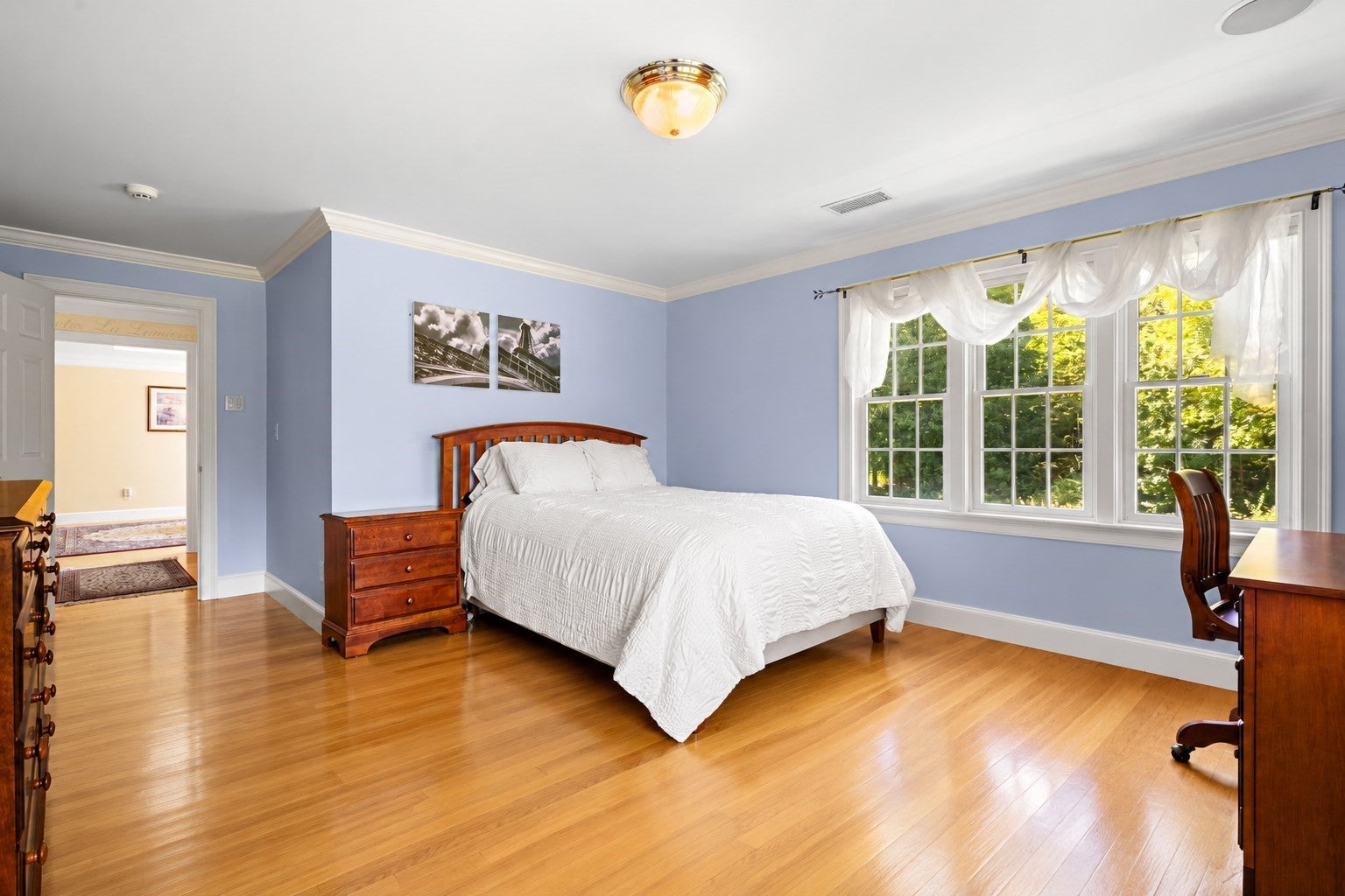 55 S Main Street, Topsfield, MA, 55 S Main Street, Topsfield, MA Photo #32