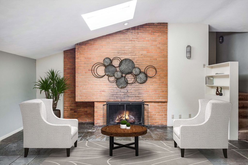 133 Sudbury Rd 1